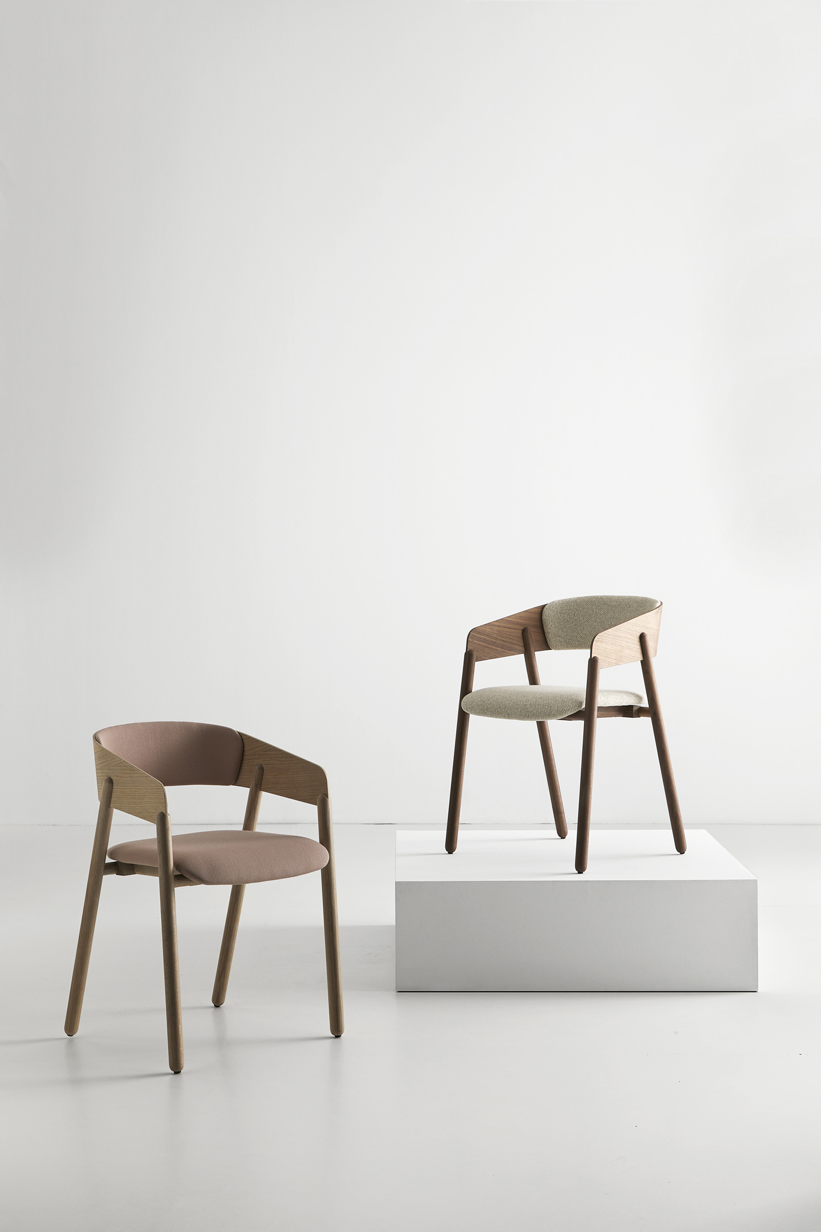 Studio Stephanie Jasny