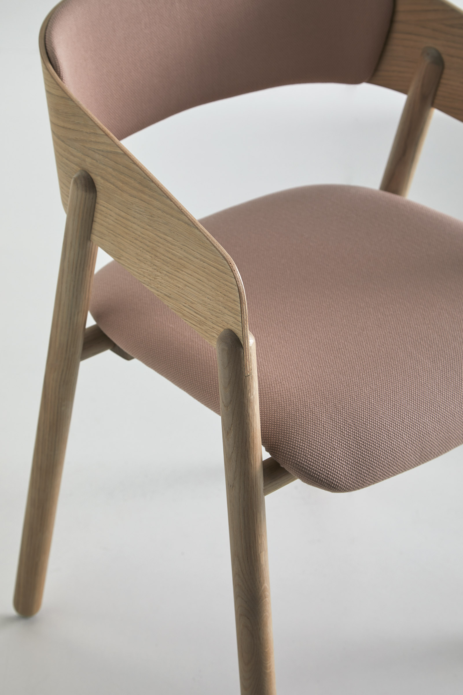 Studio Stephanie Jasny