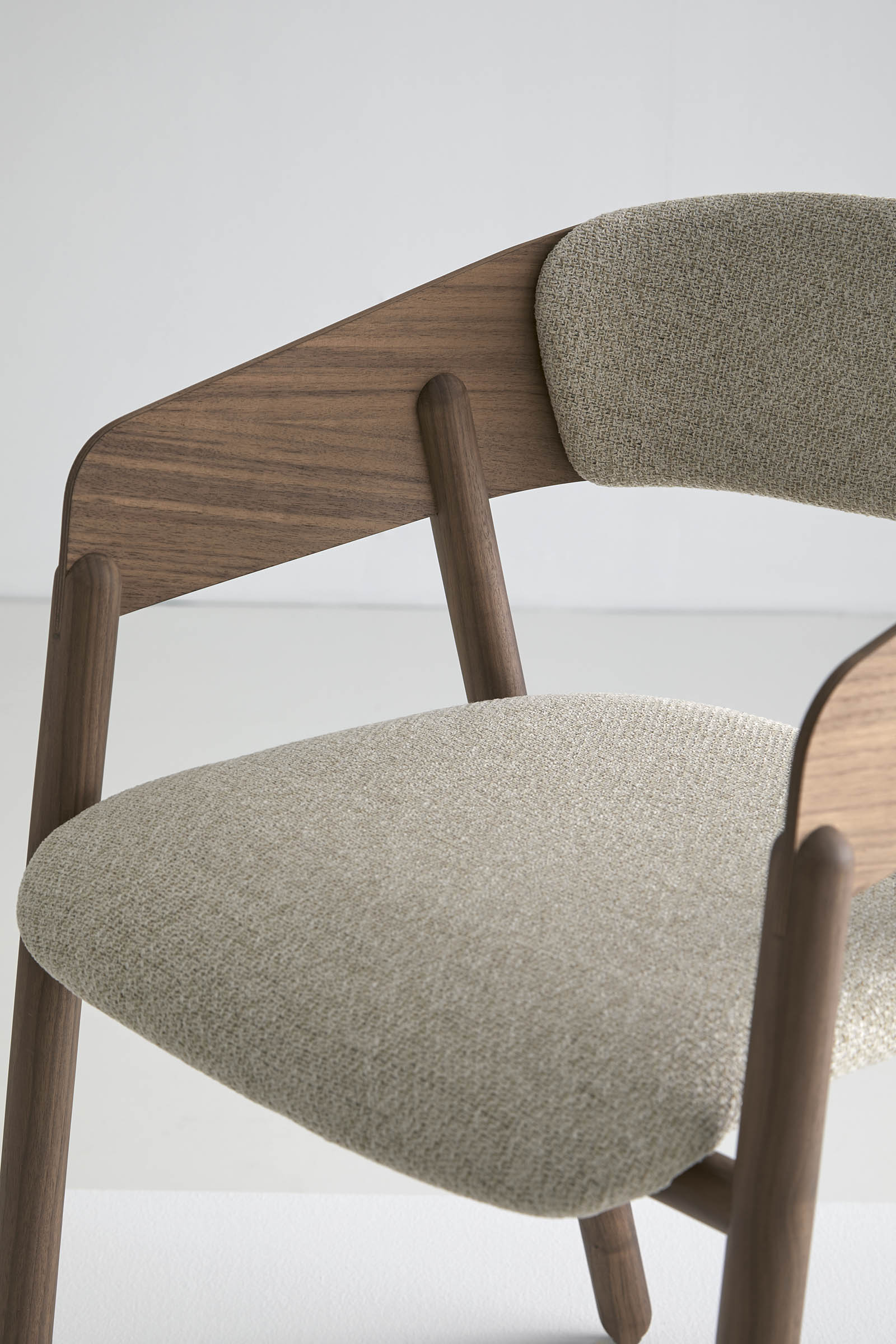 Studio Stephanie Jasny