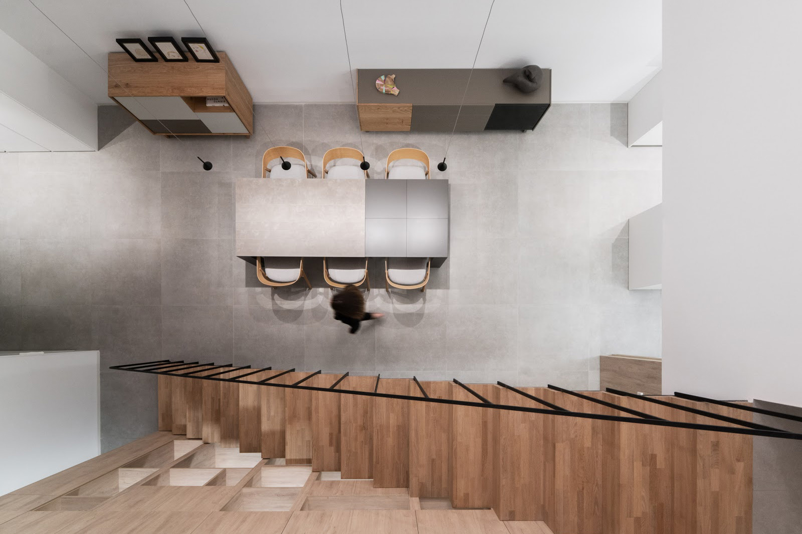 Studio Stephanie Jasny