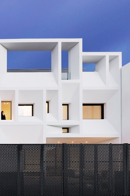 Studio Stephanie Jasny