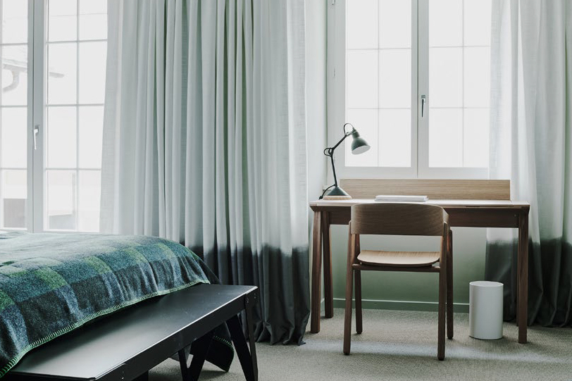 Studio Stephanie Jasny