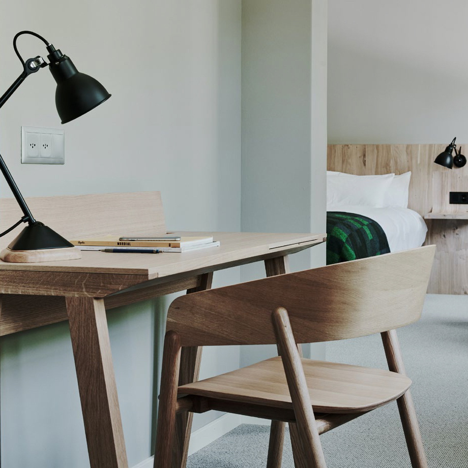 Studio Stephanie Jasny