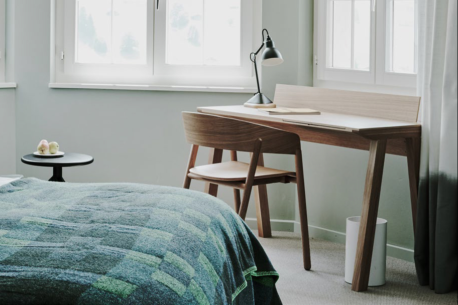 Studio Stephanie Jasny