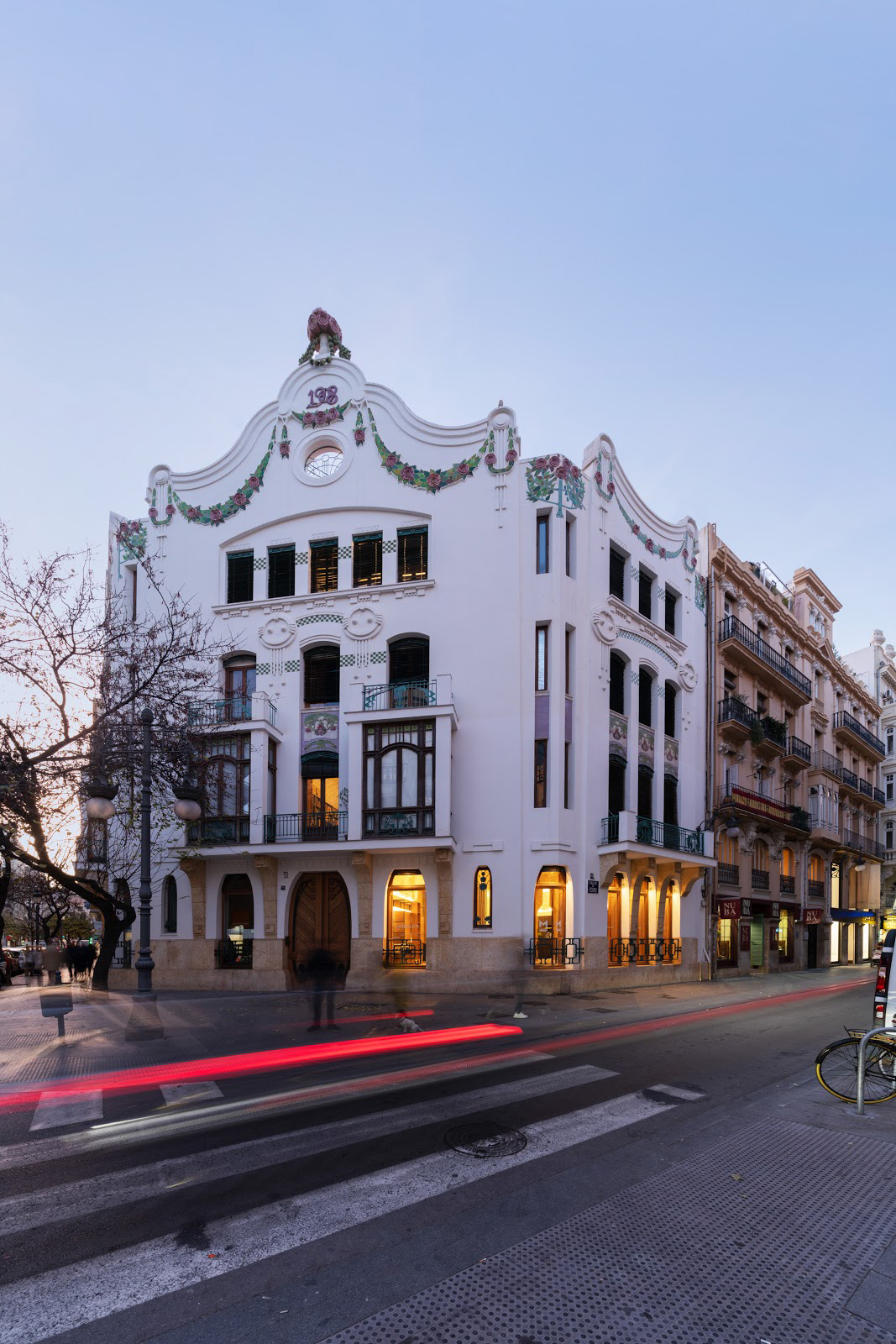 Studio Stephanie Jasny