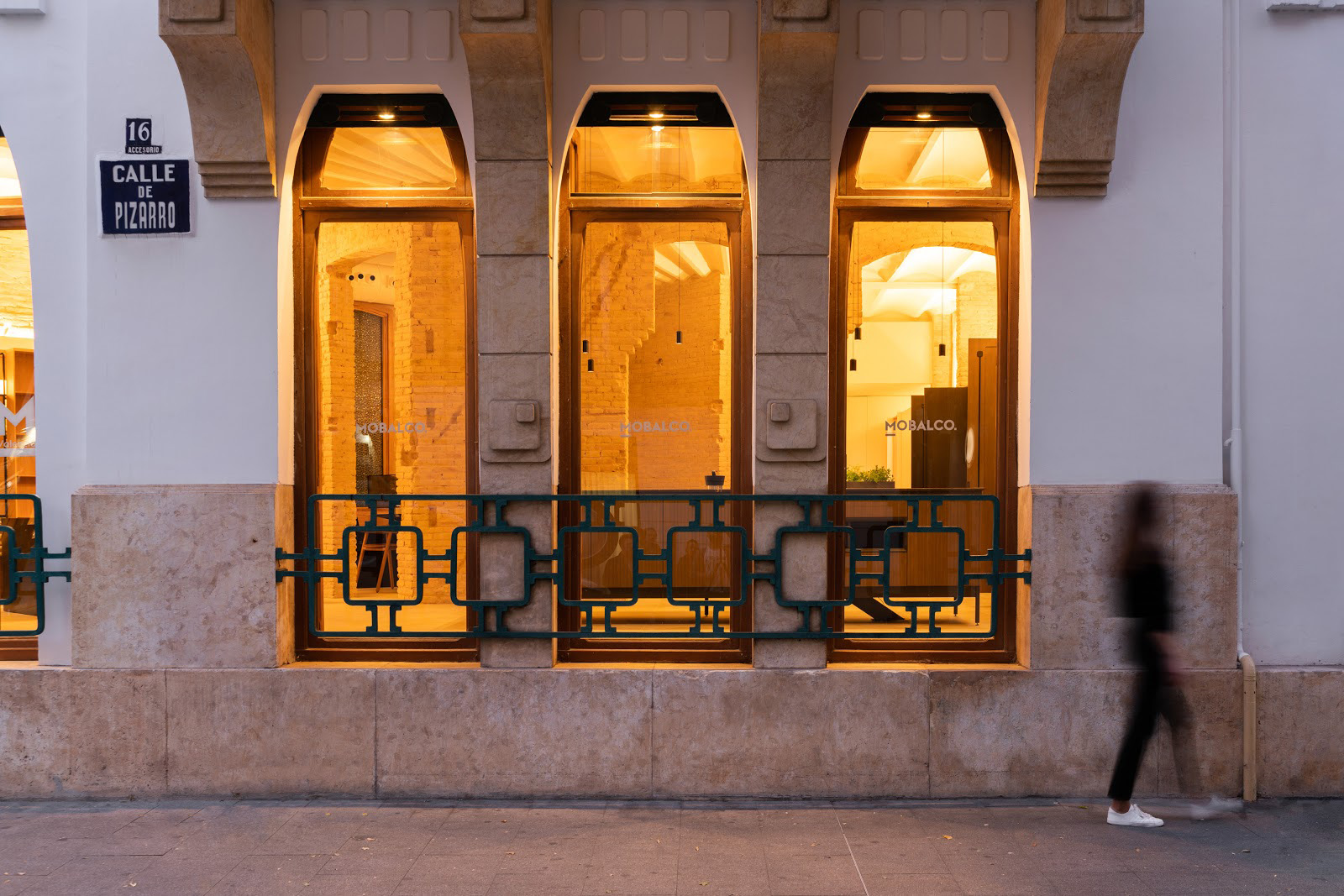 Studio Stephanie Jasny