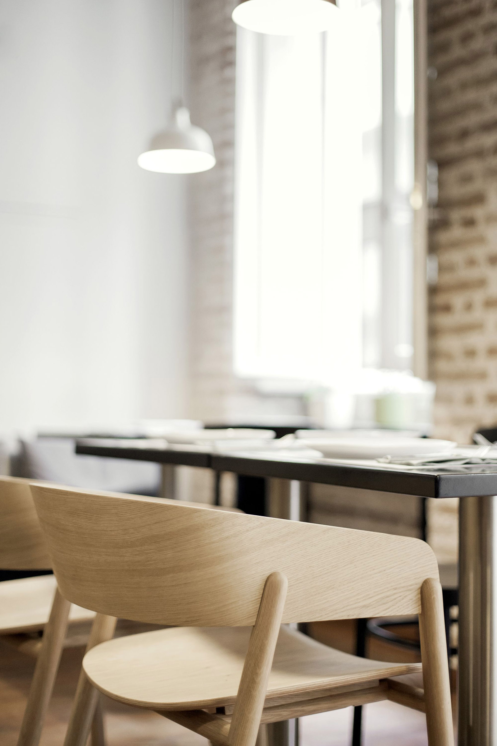 Studio Stephanie Jasny