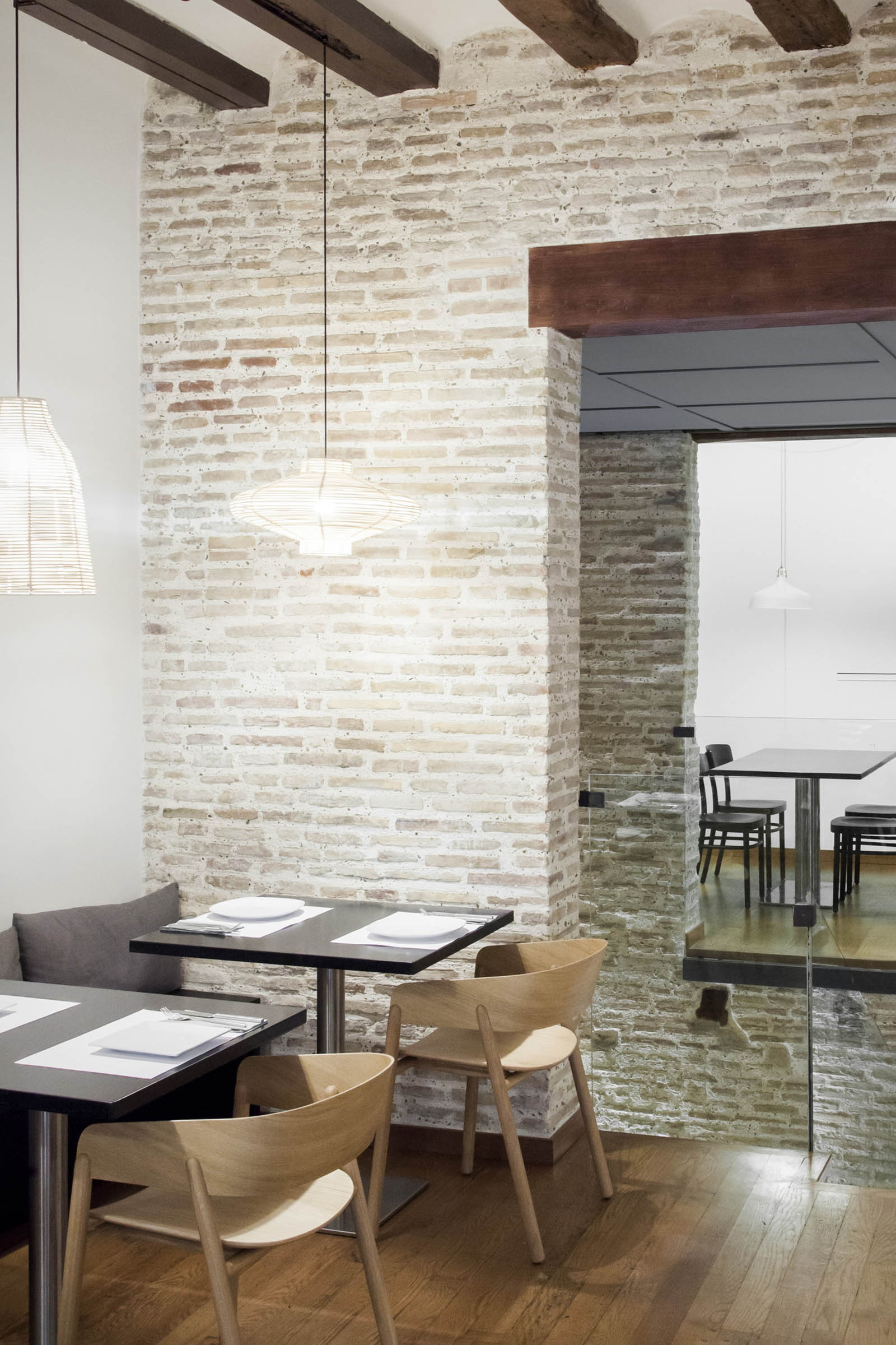 Studio Stephanie Jasny