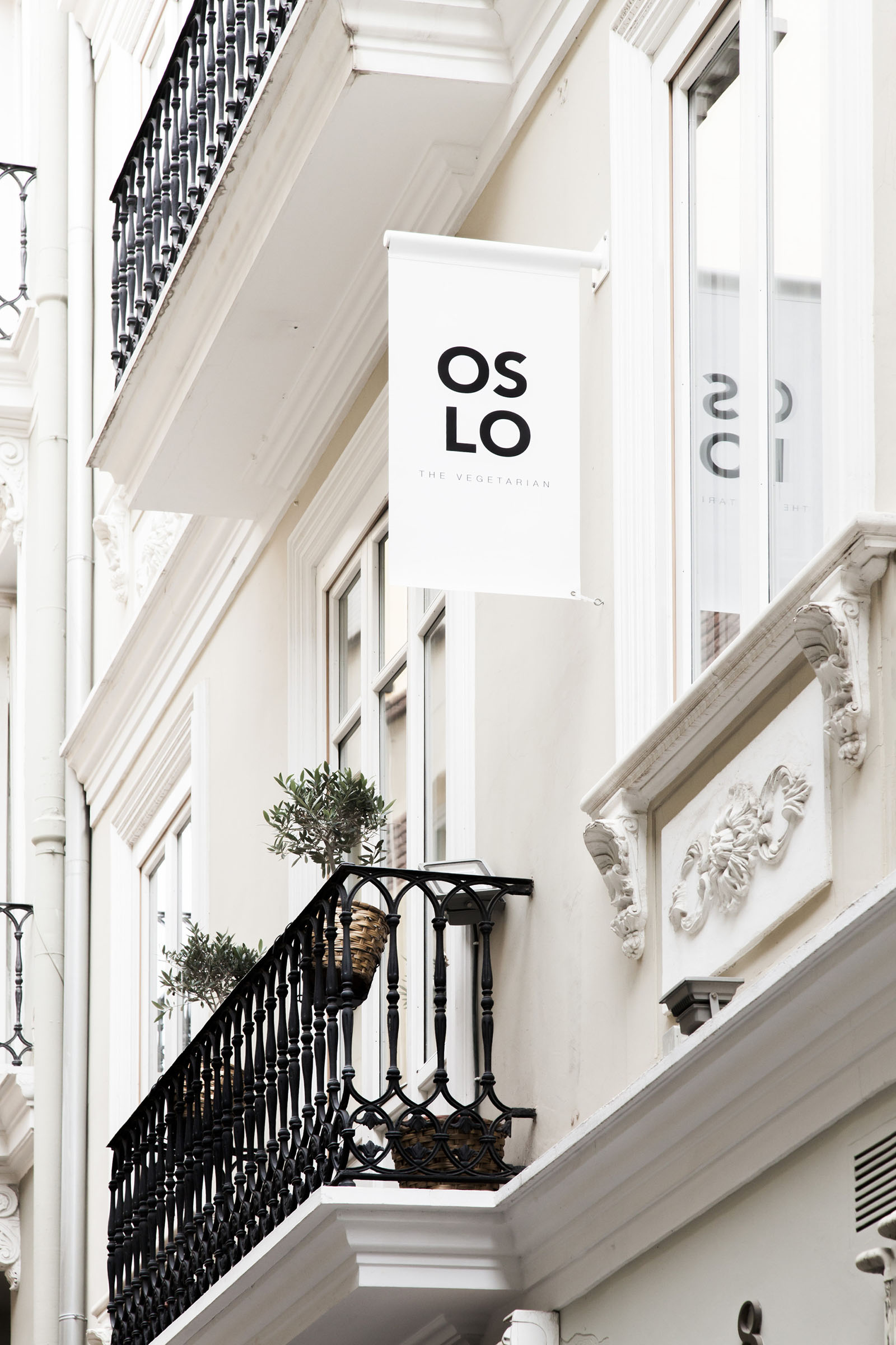 Studio Stephanie Jasny