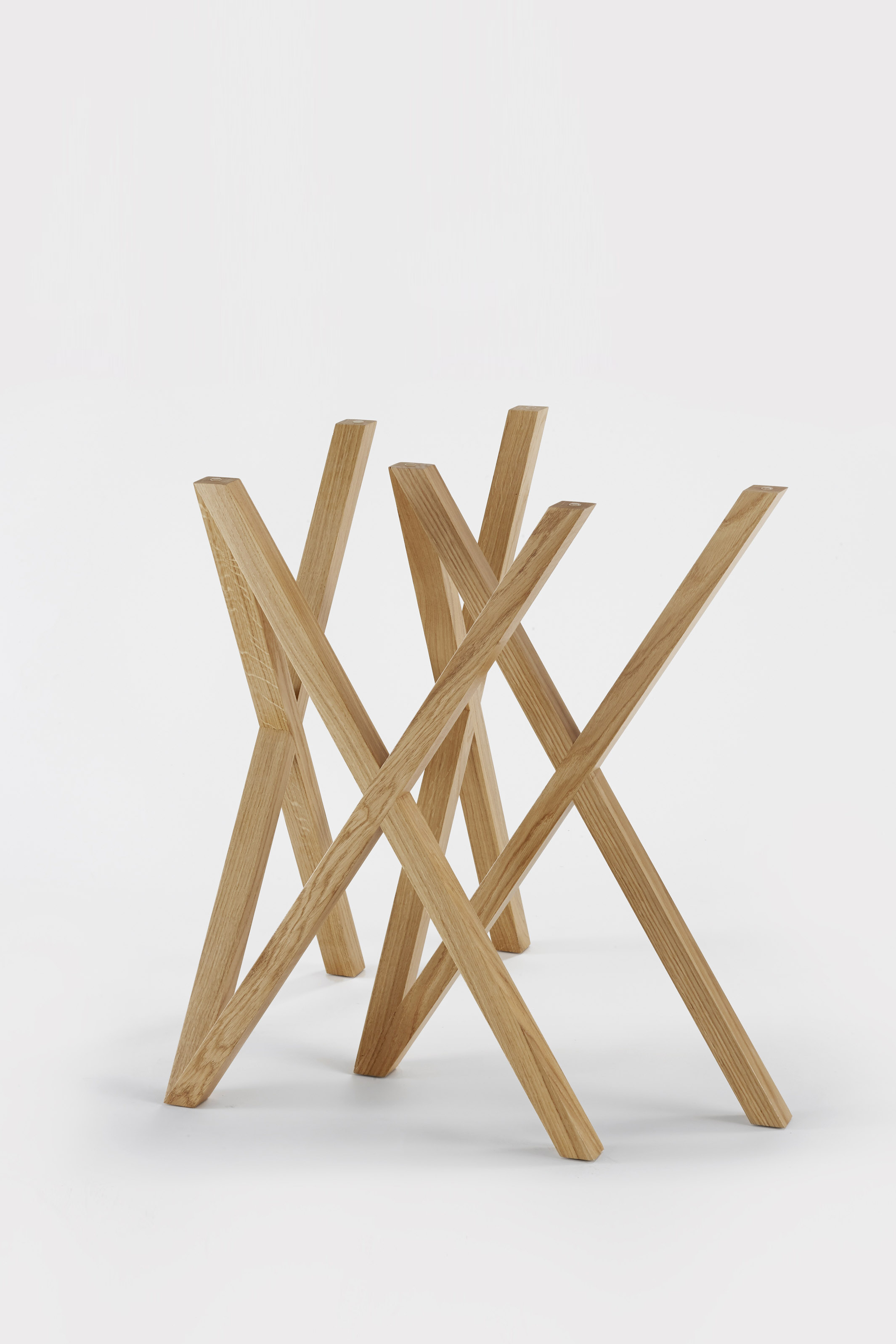 Studio Stephanie Jasny