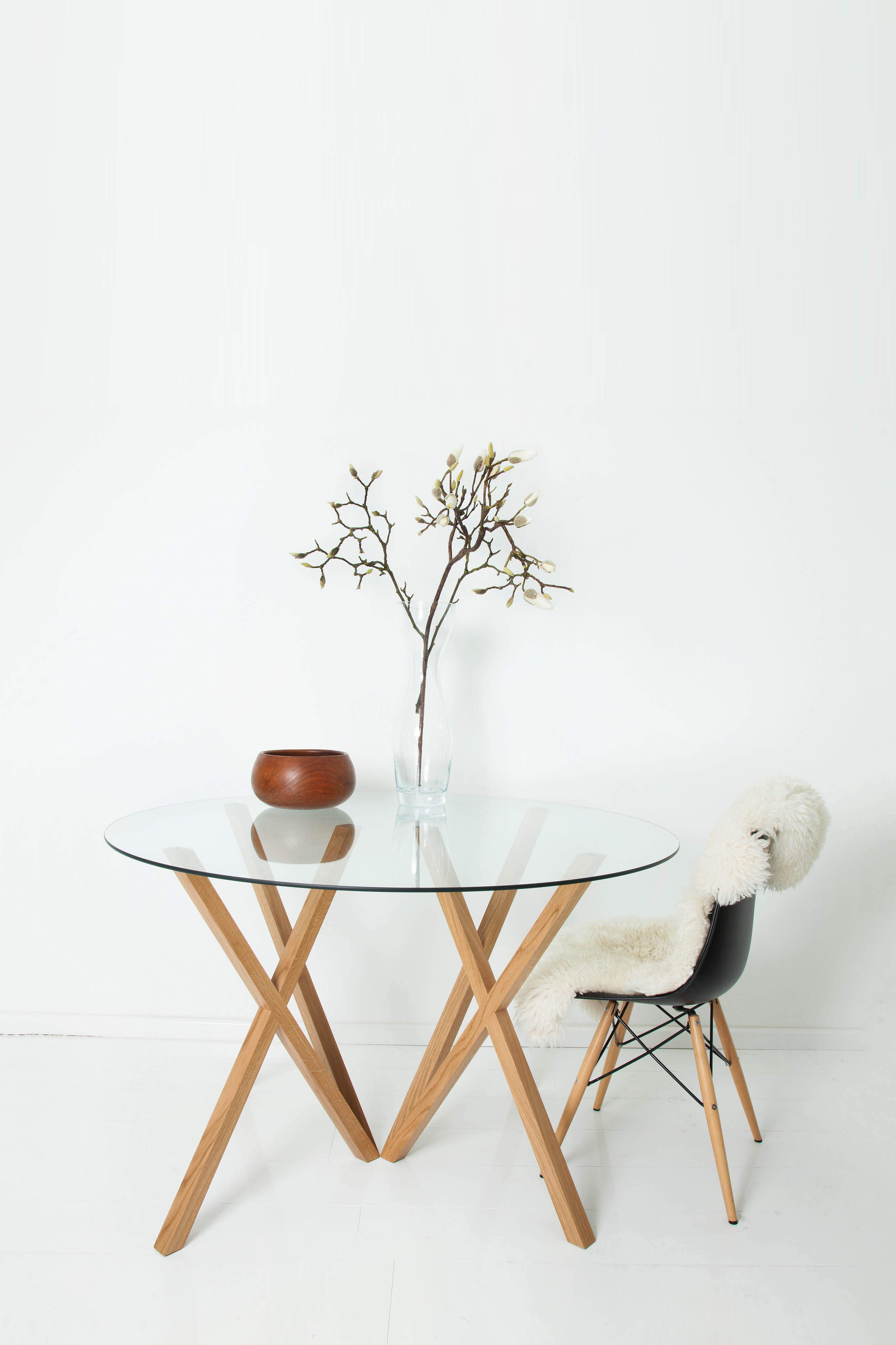 Studio Stephanie Jasny