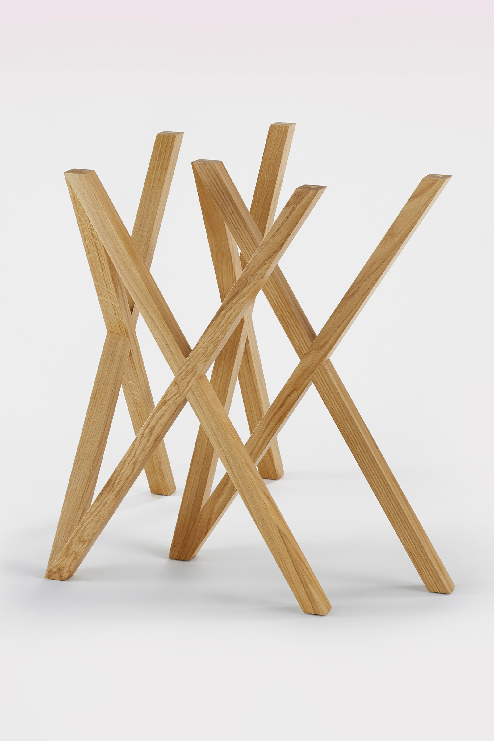 Studio Stephanie Jasny