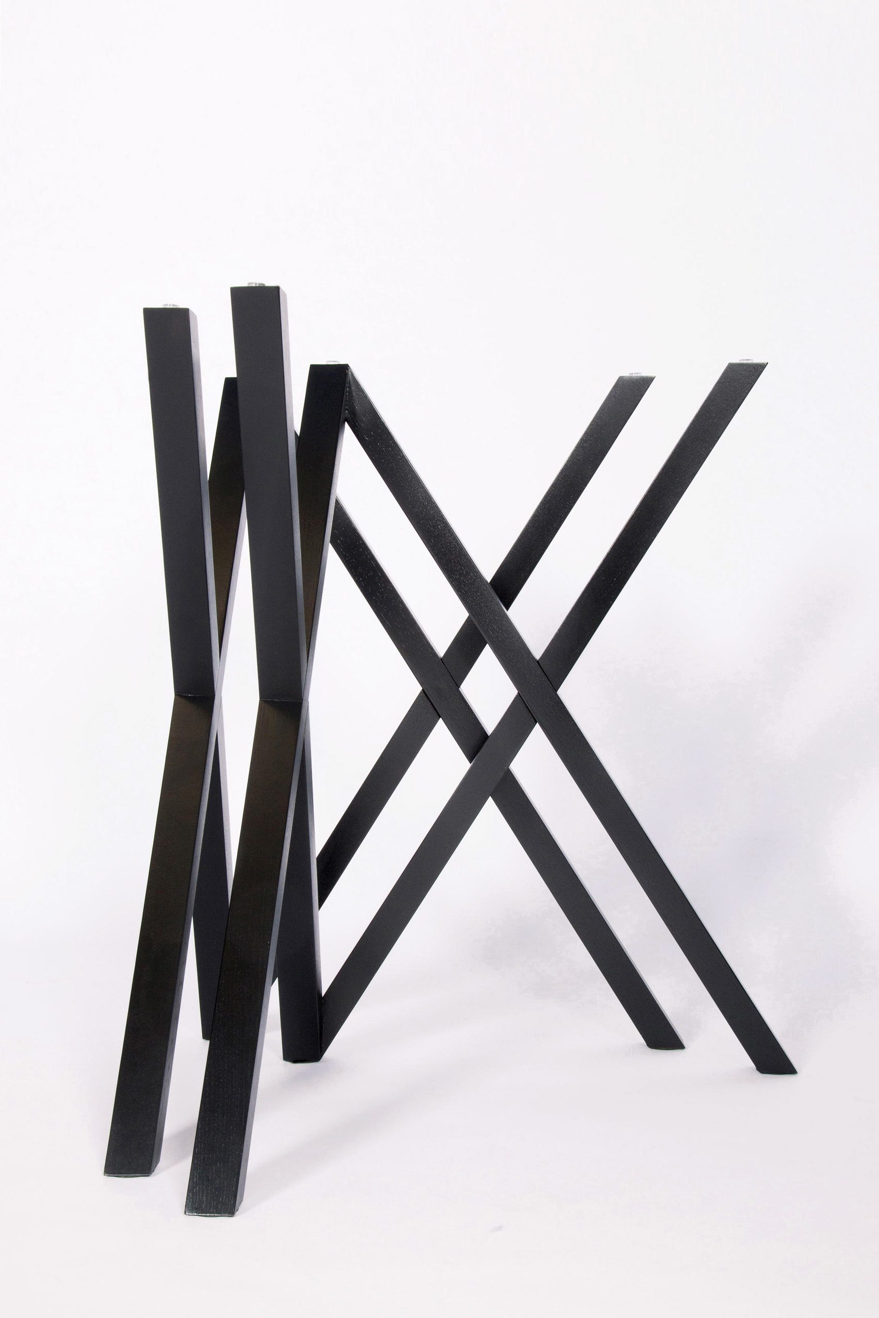 Studio Stephanie Jasny