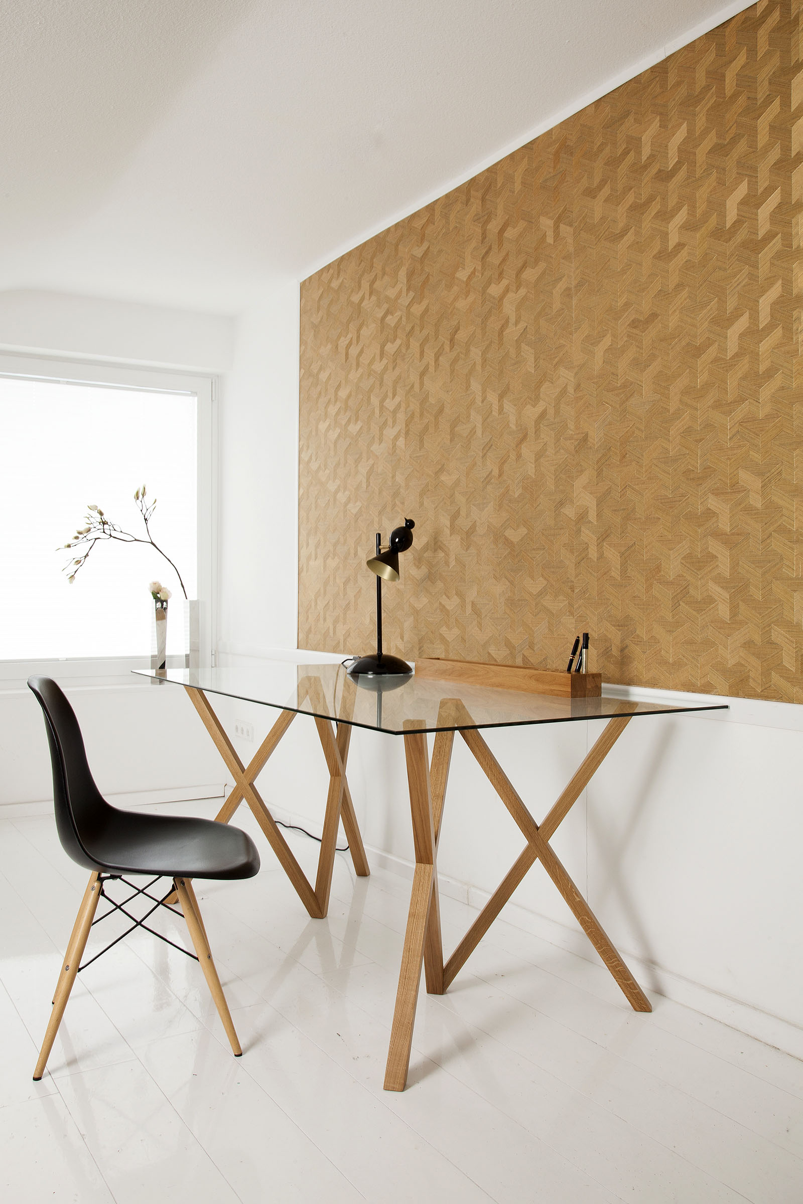 Studio Stephanie Jasny