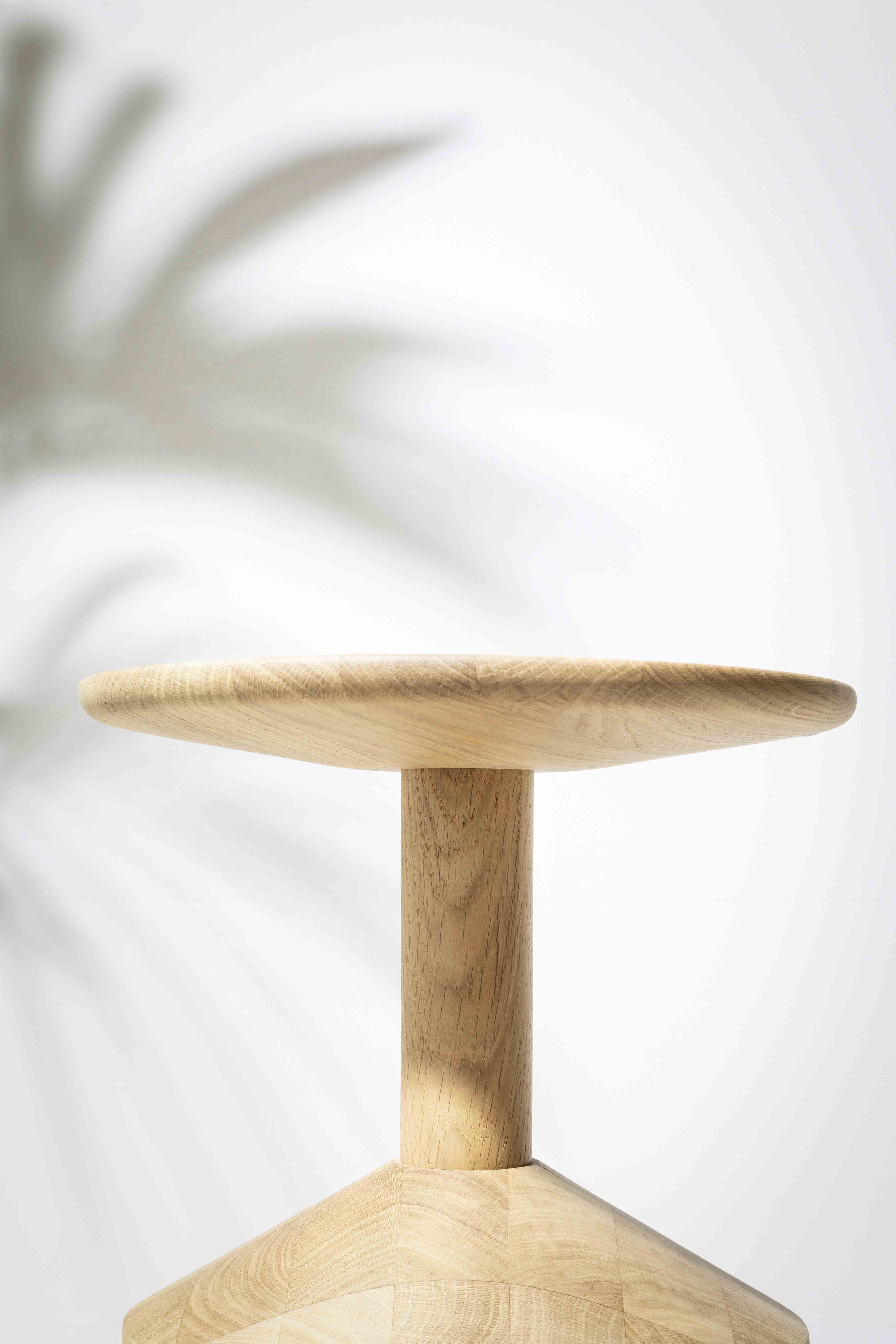 Studio Stephanie Jasny