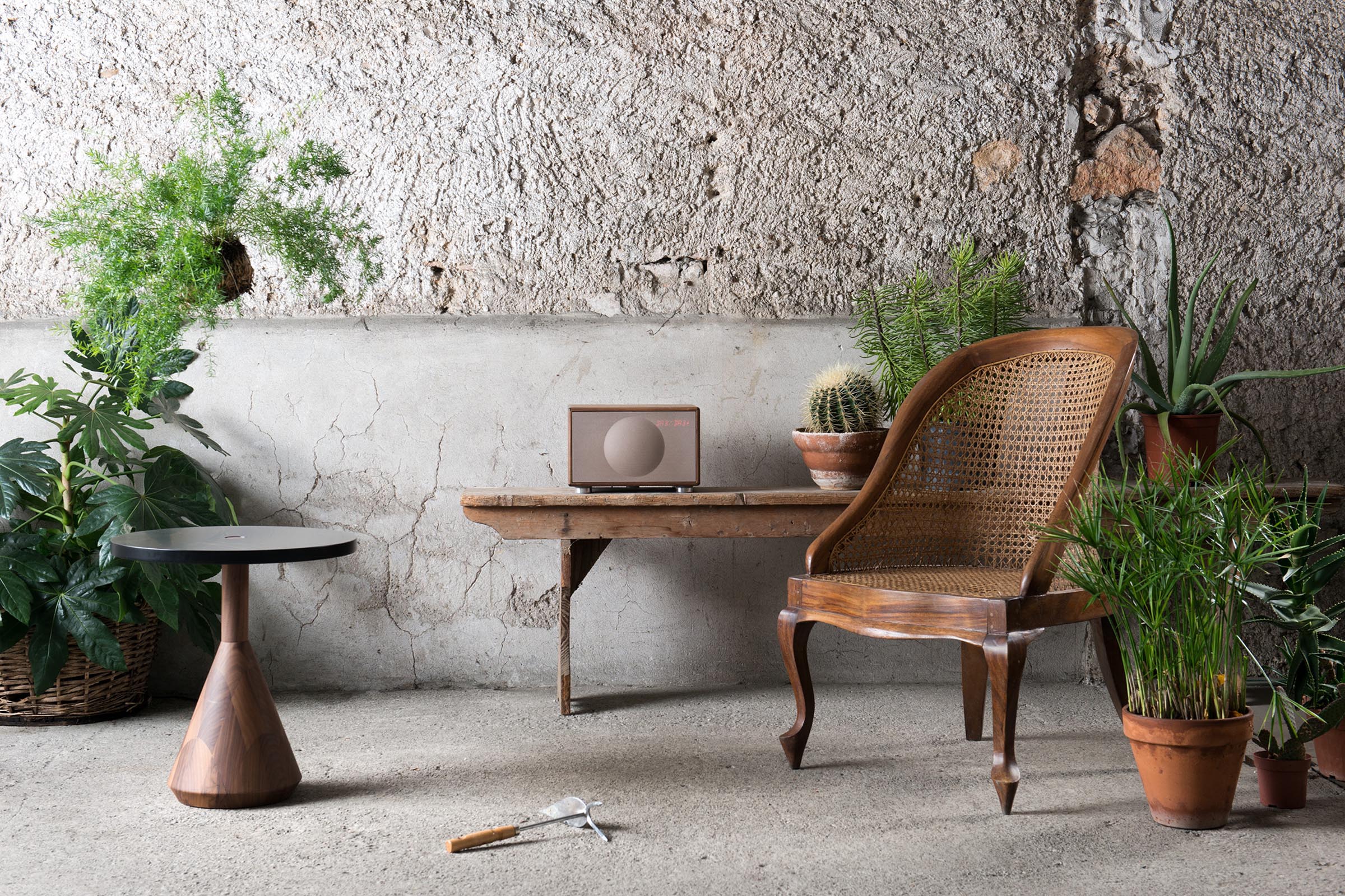 Studio Stephanie Jasny