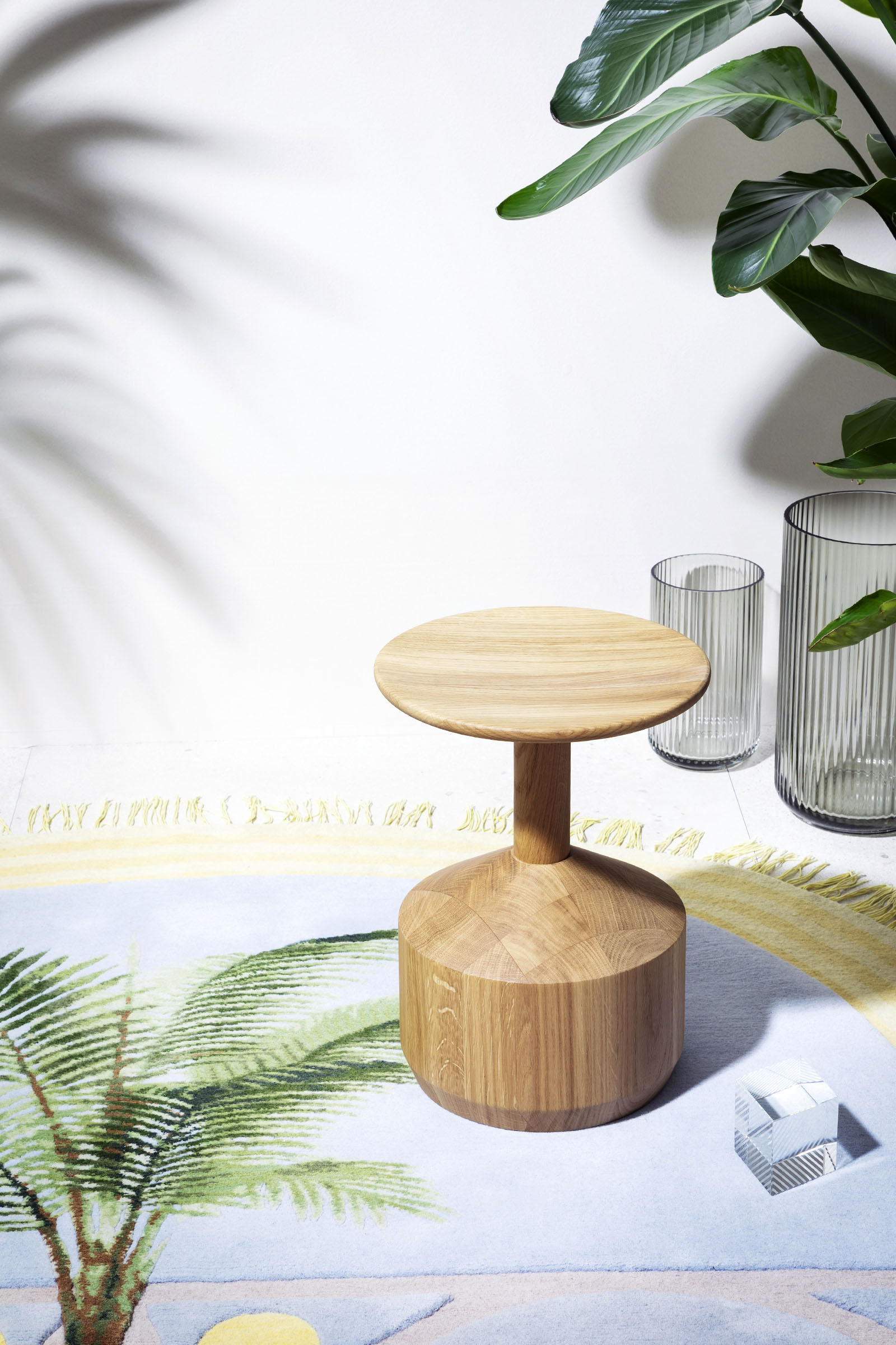 Studio Stephanie Jasny