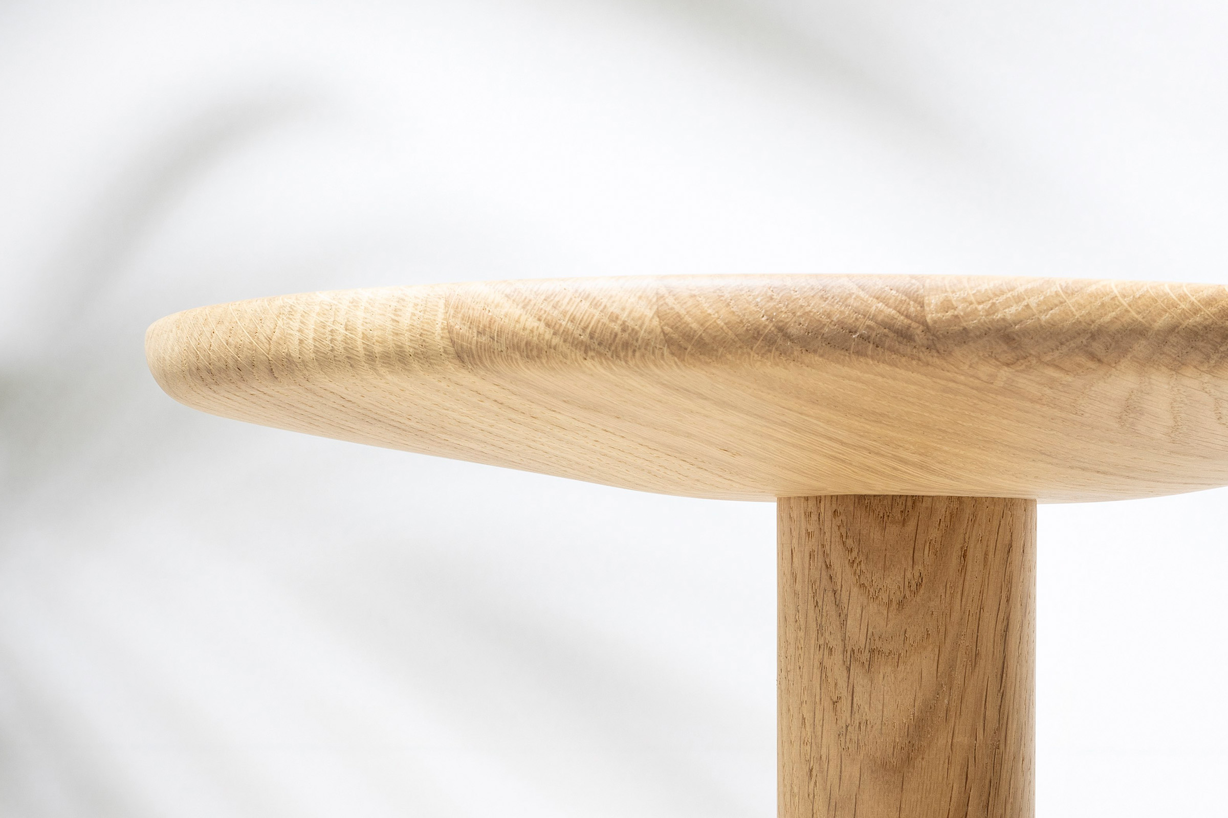 Studio Stephanie Jasny