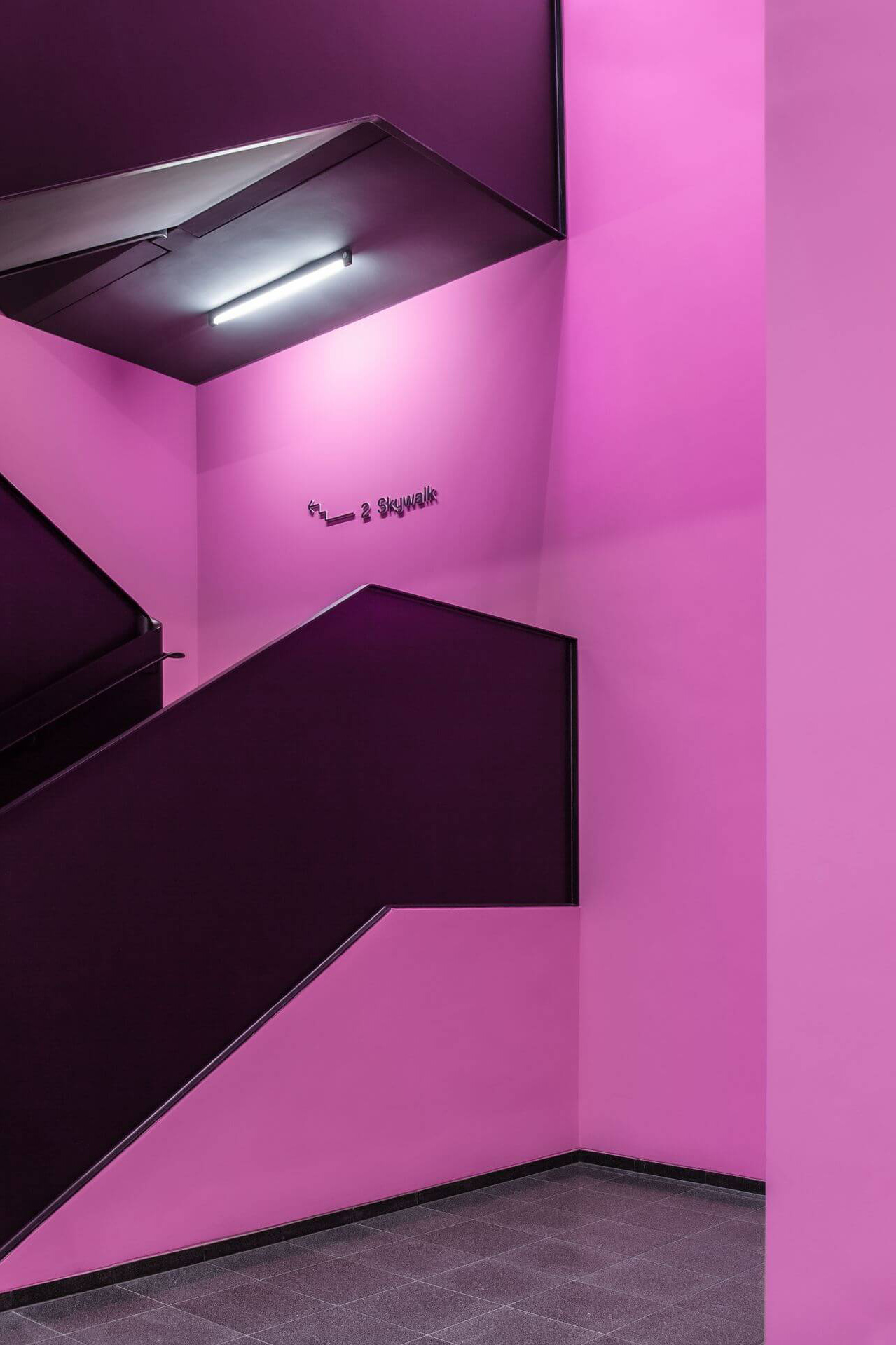 Studio Stephanie Jasny