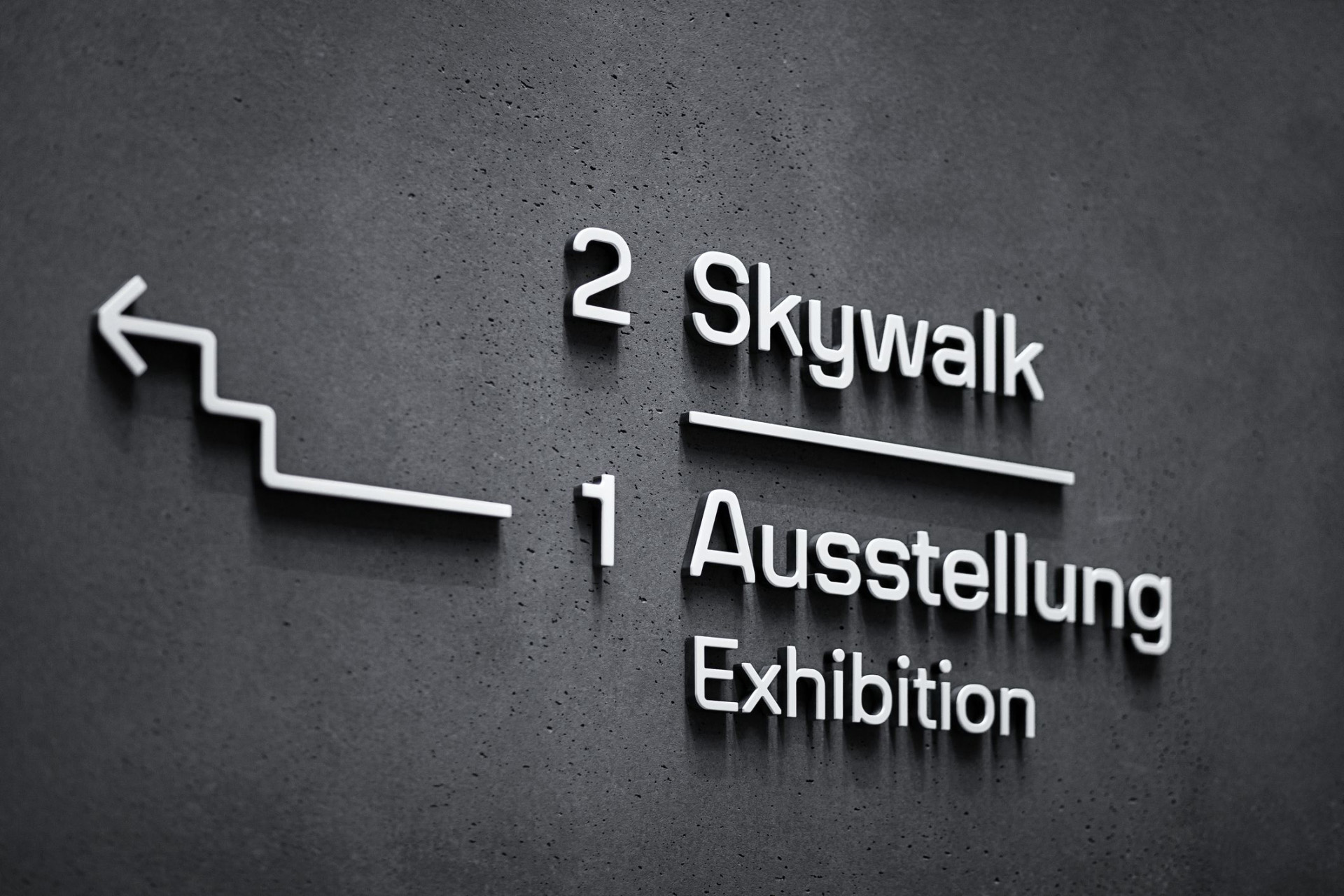 Studio Stephanie Jasny