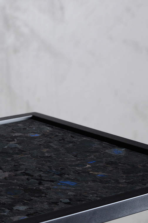  Studio Stephanie Jasny