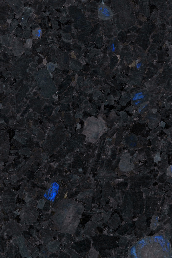  Studio Stephanie Jasny