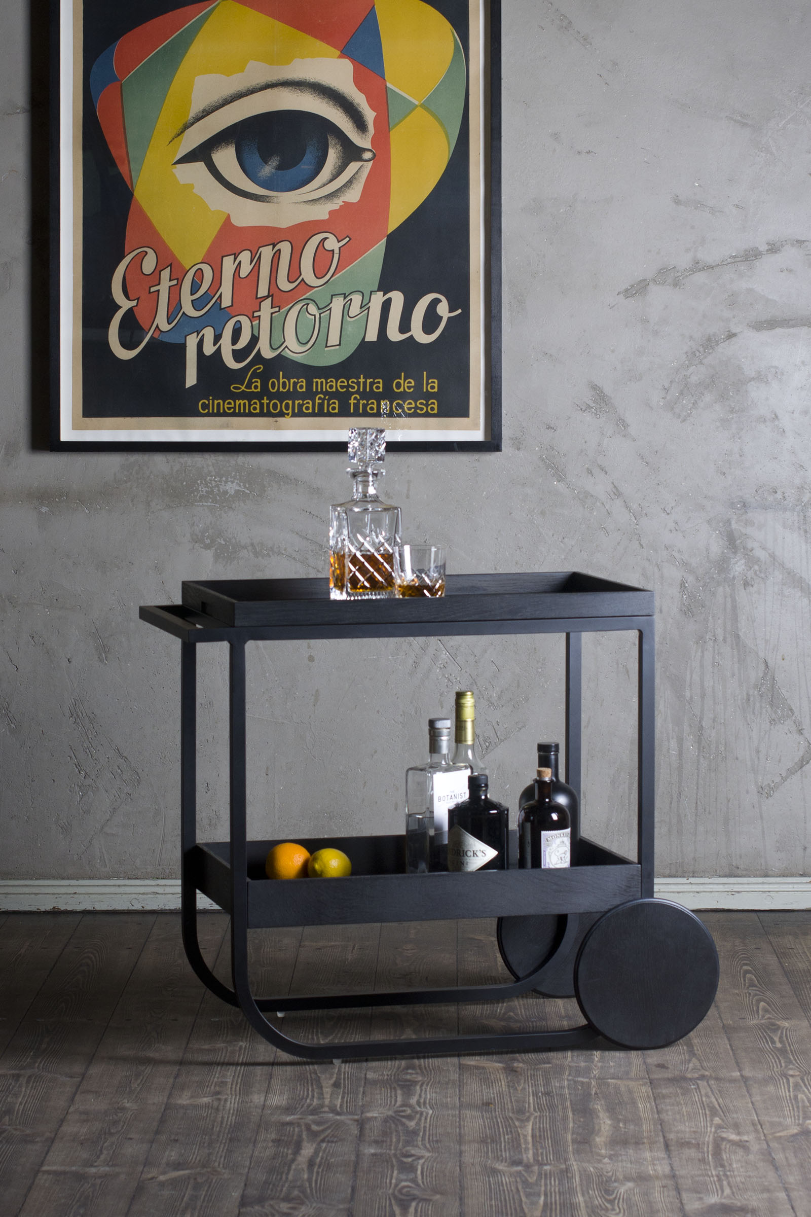  Studio Stephanie Jasny