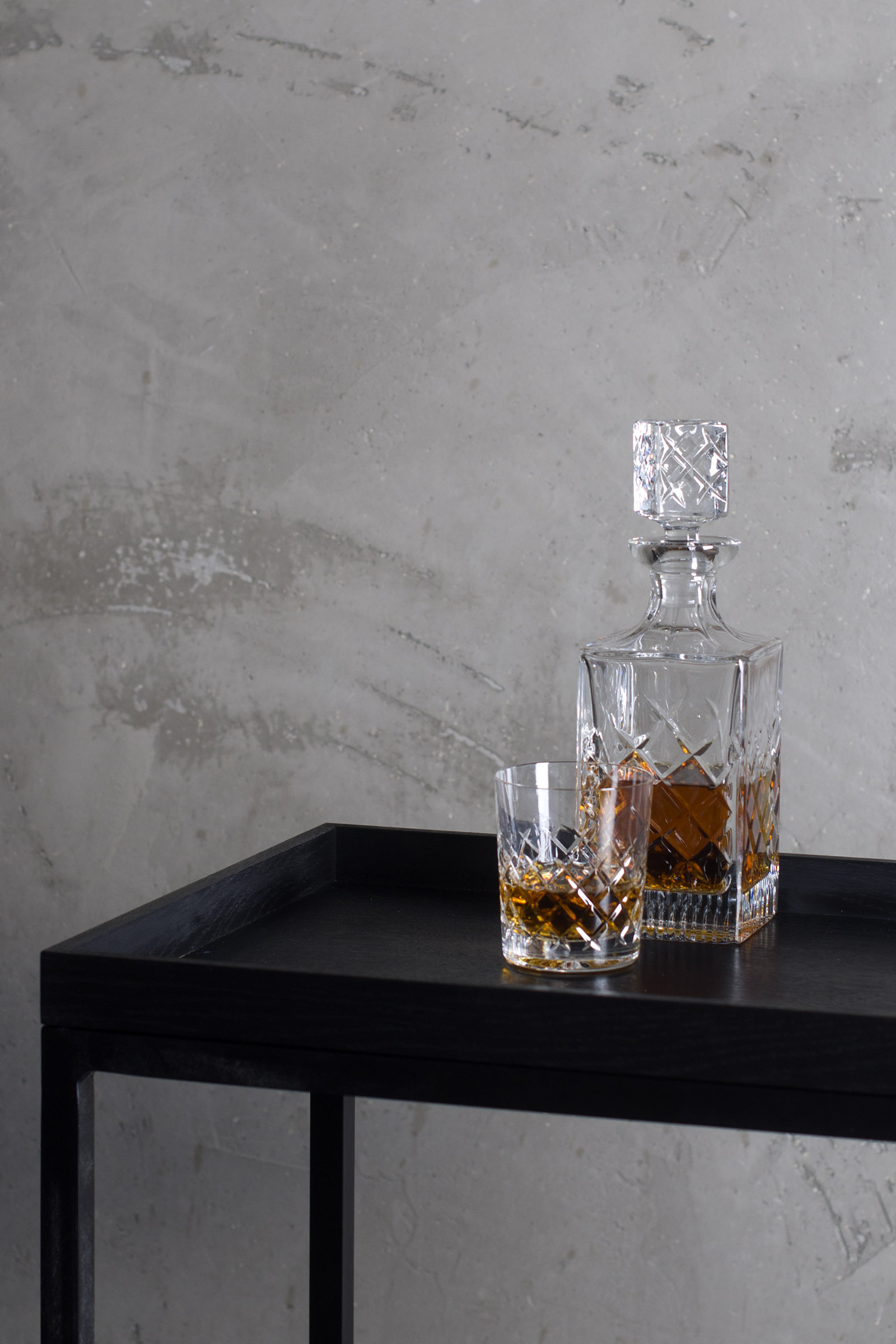  Studio Stephanie Jasny