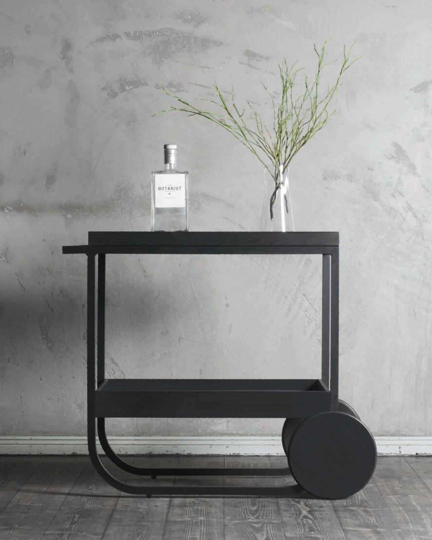 Studio Stephanie Jasny