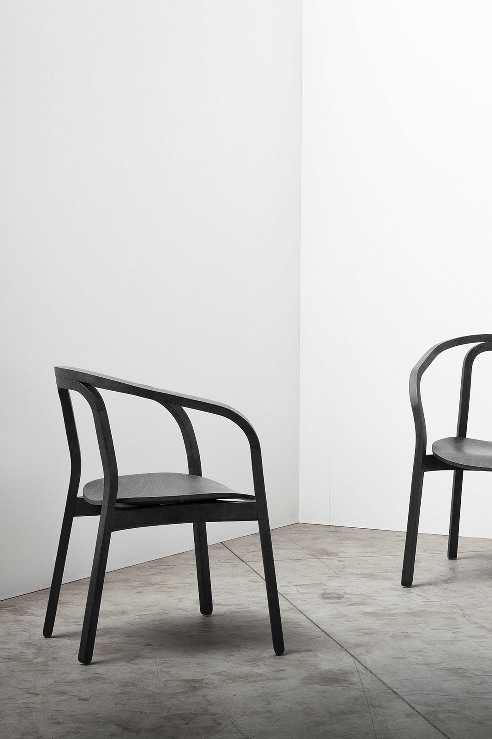 Studio Stephanie Jasny