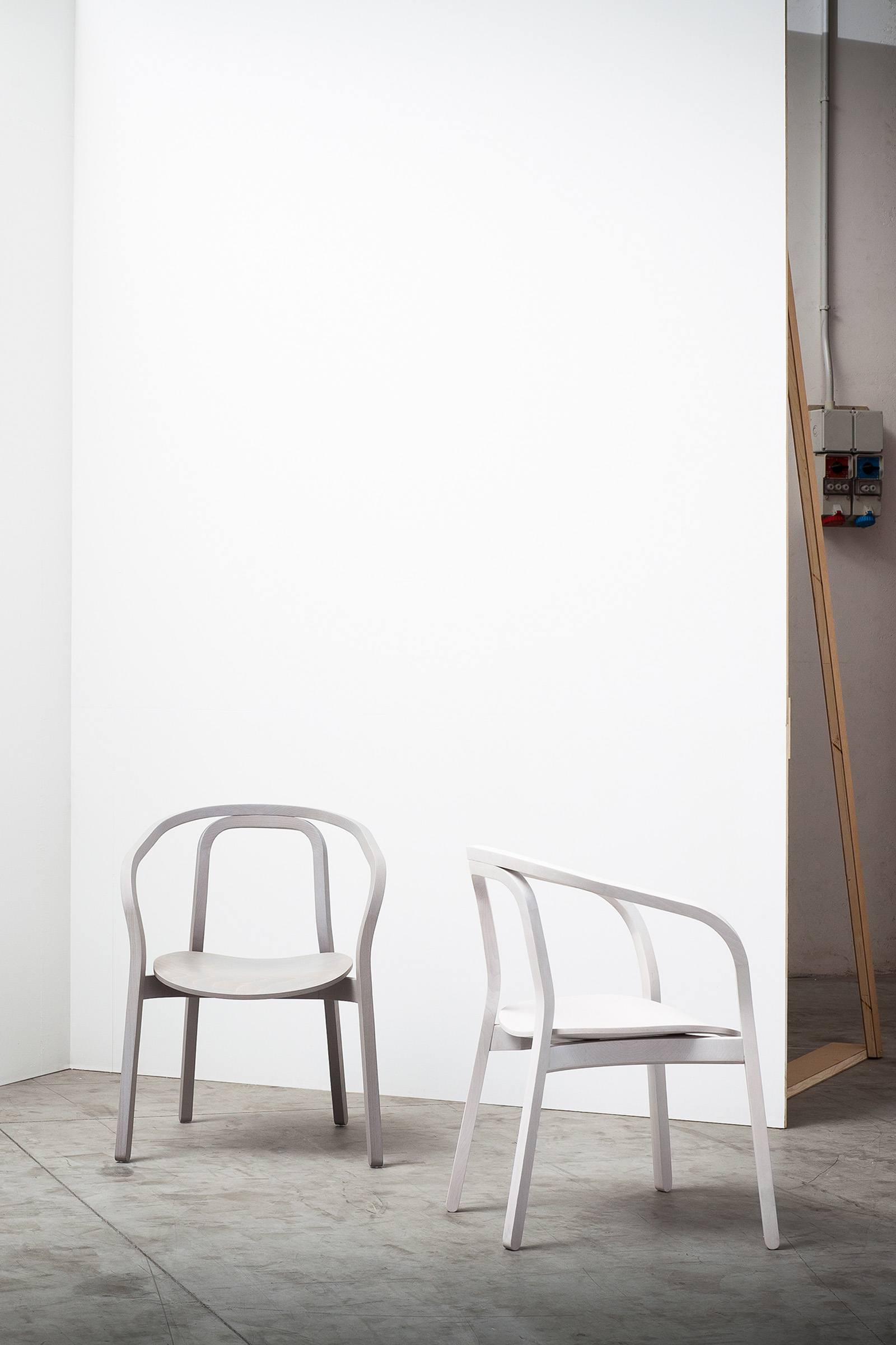 Studio Stephanie Jasny