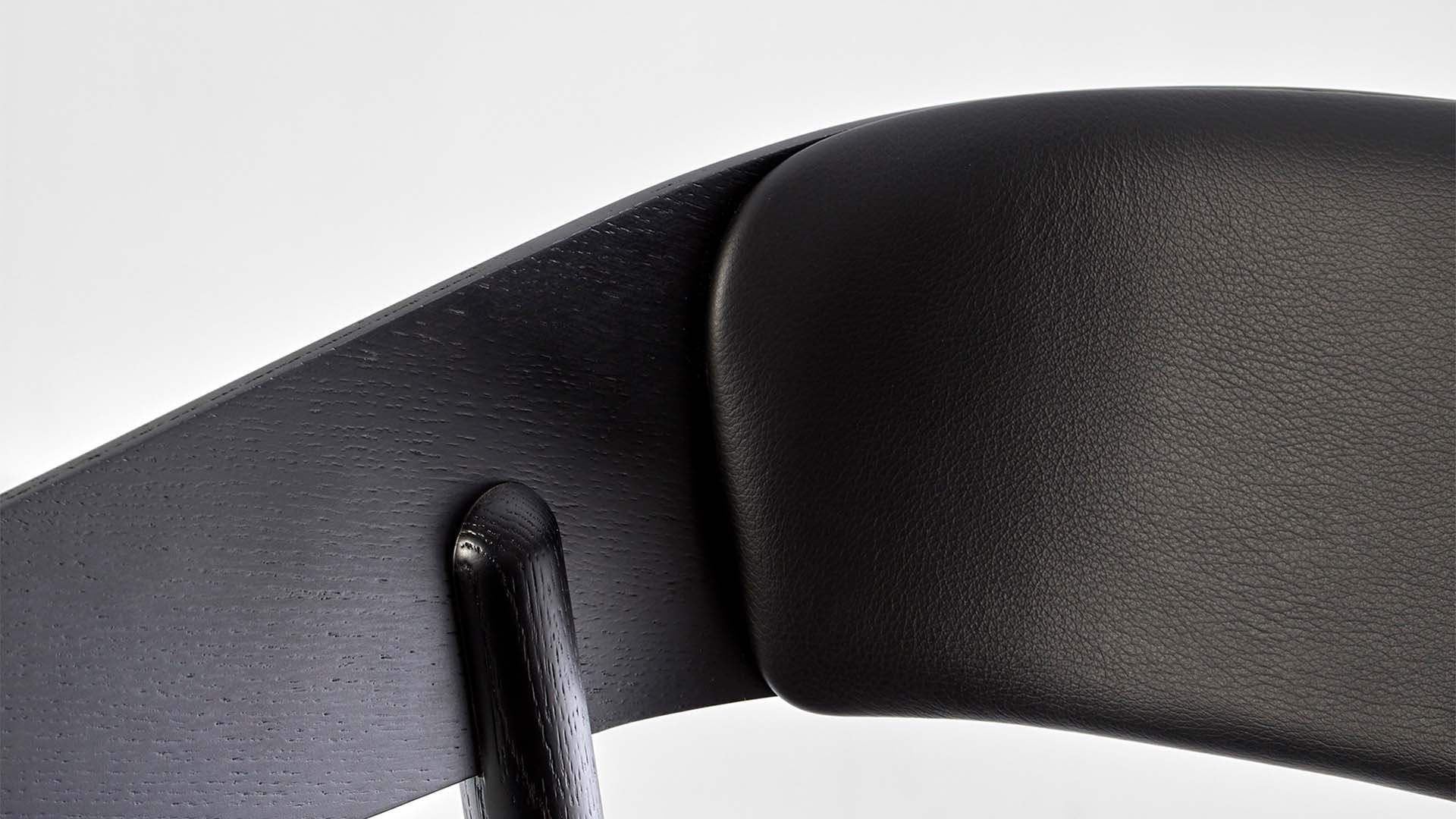 Studio Stephanie Jasny