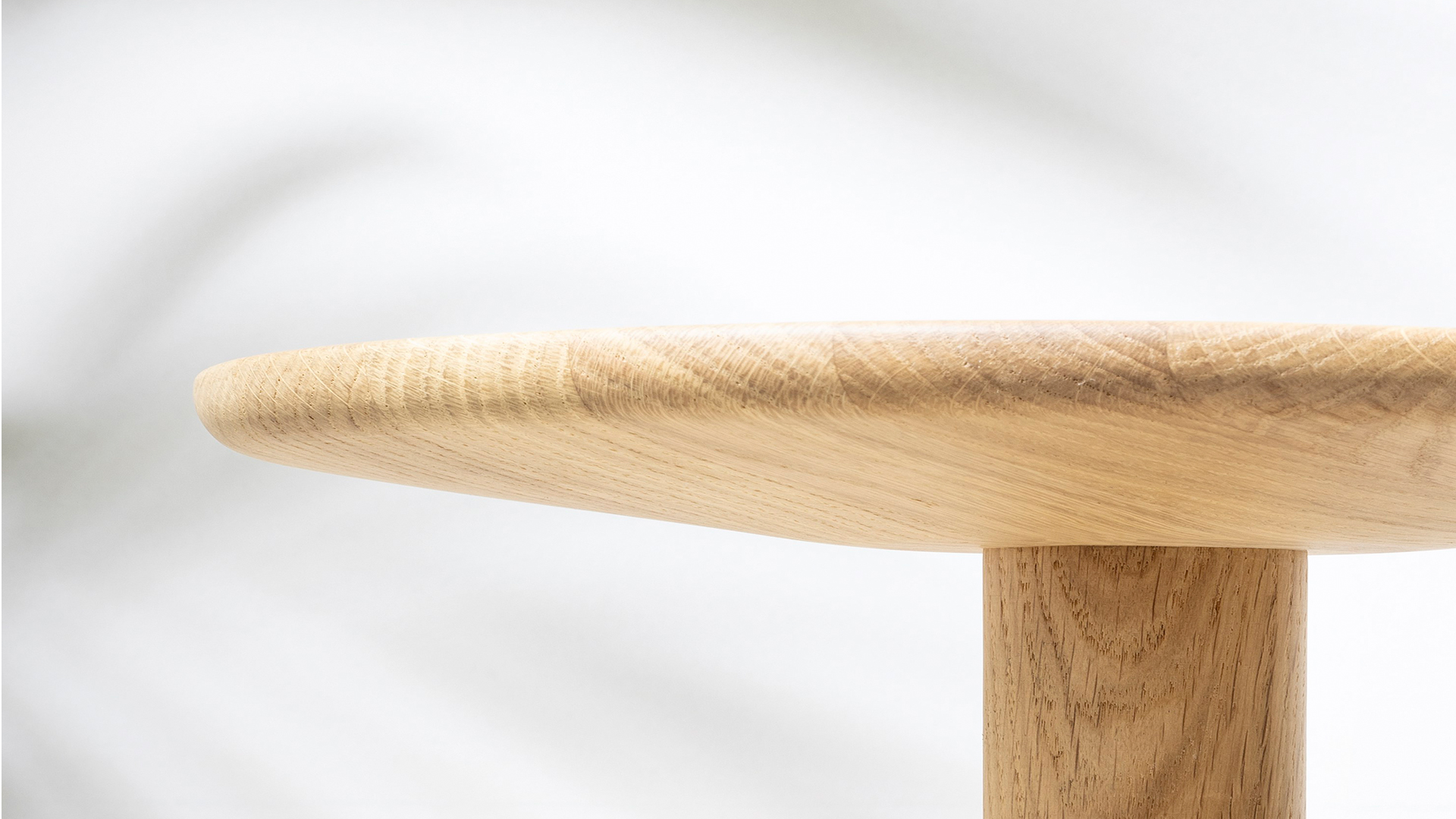 Studio Stephanie Jasny