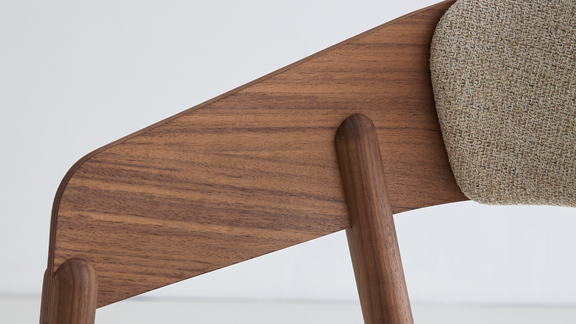 Studio Stephanie Jasny