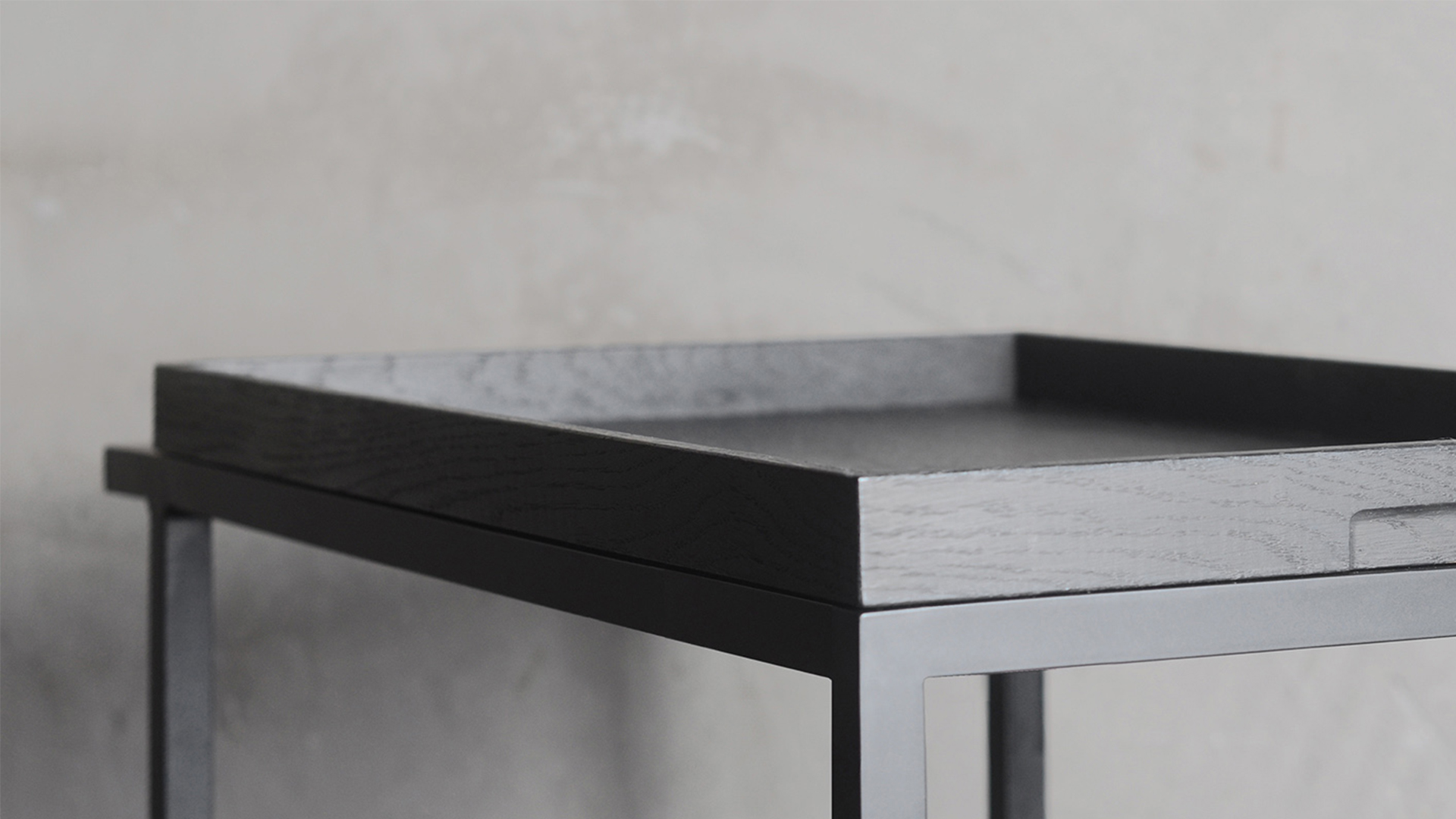  Studio Stephanie Jasny