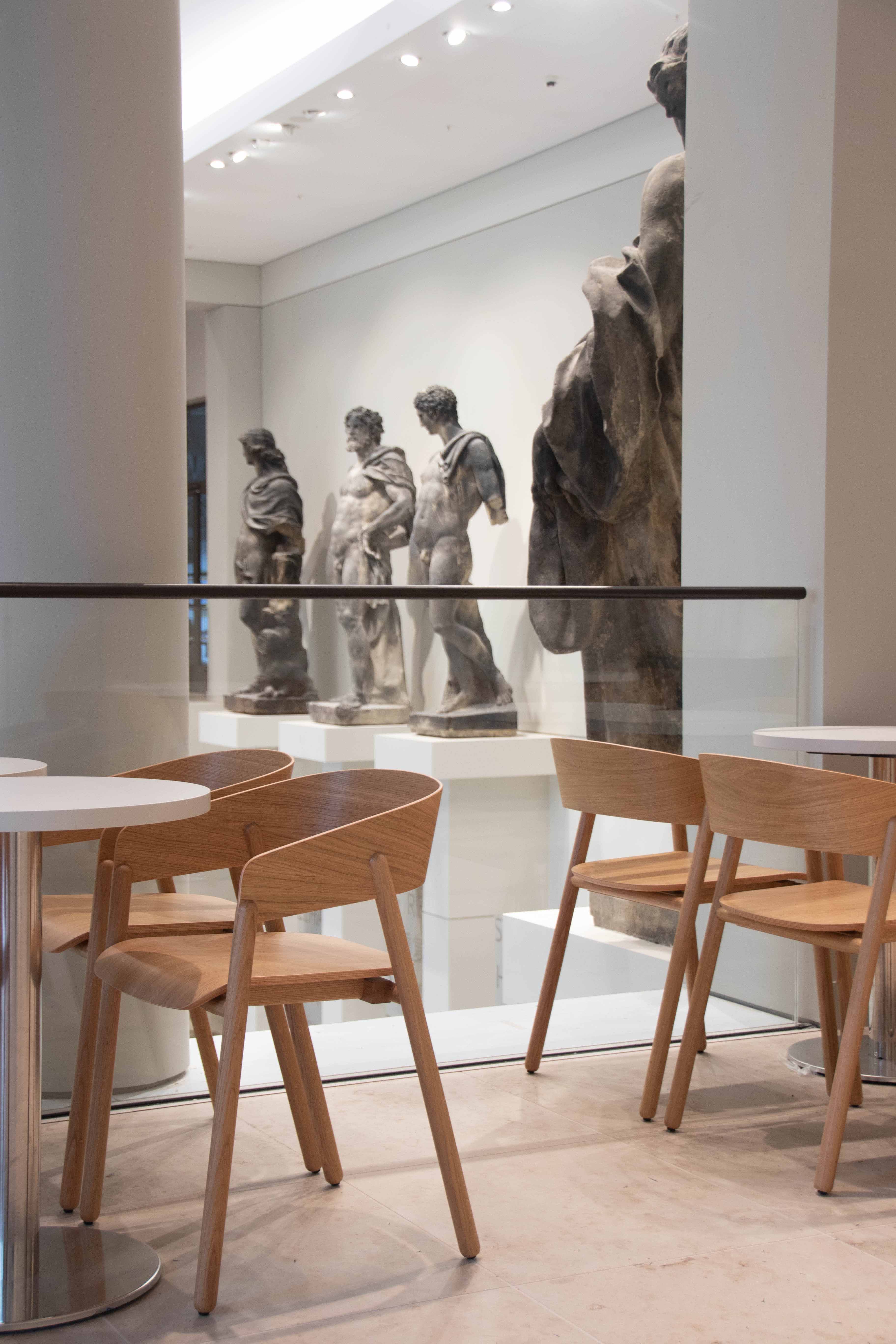 Studio Stephanie Jasny