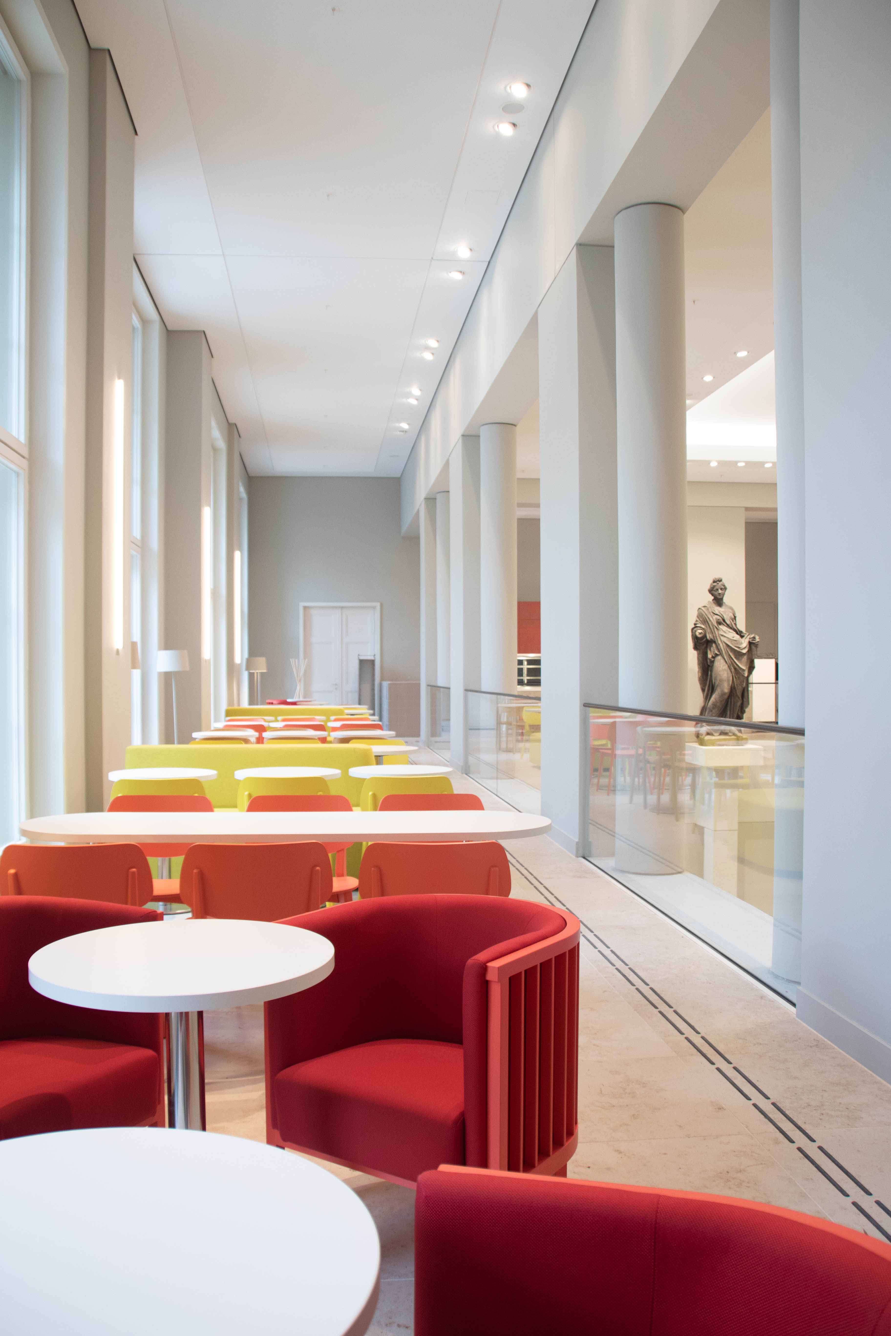 Studio Stephanie Jasny