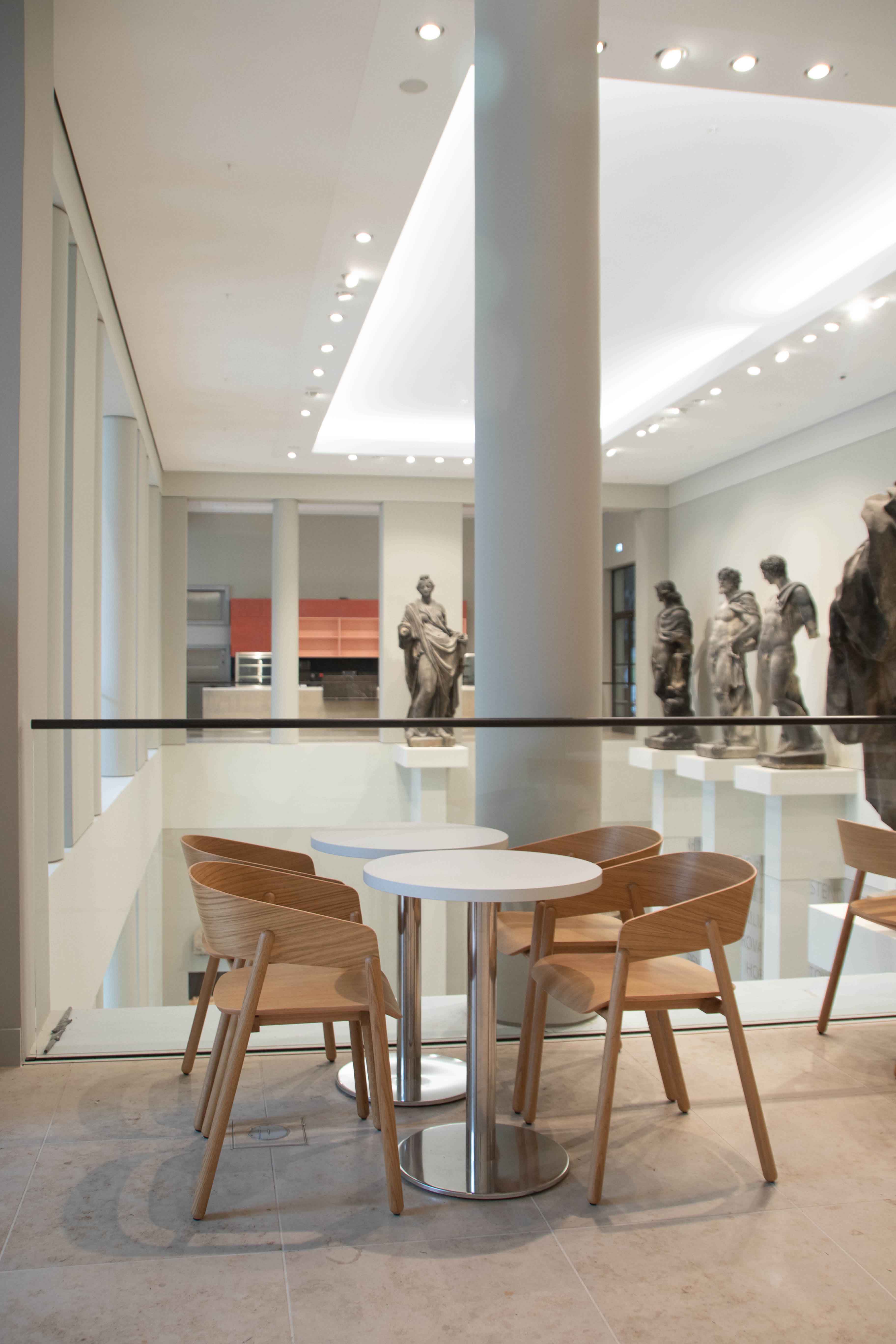 Studio Stephanie Jasny