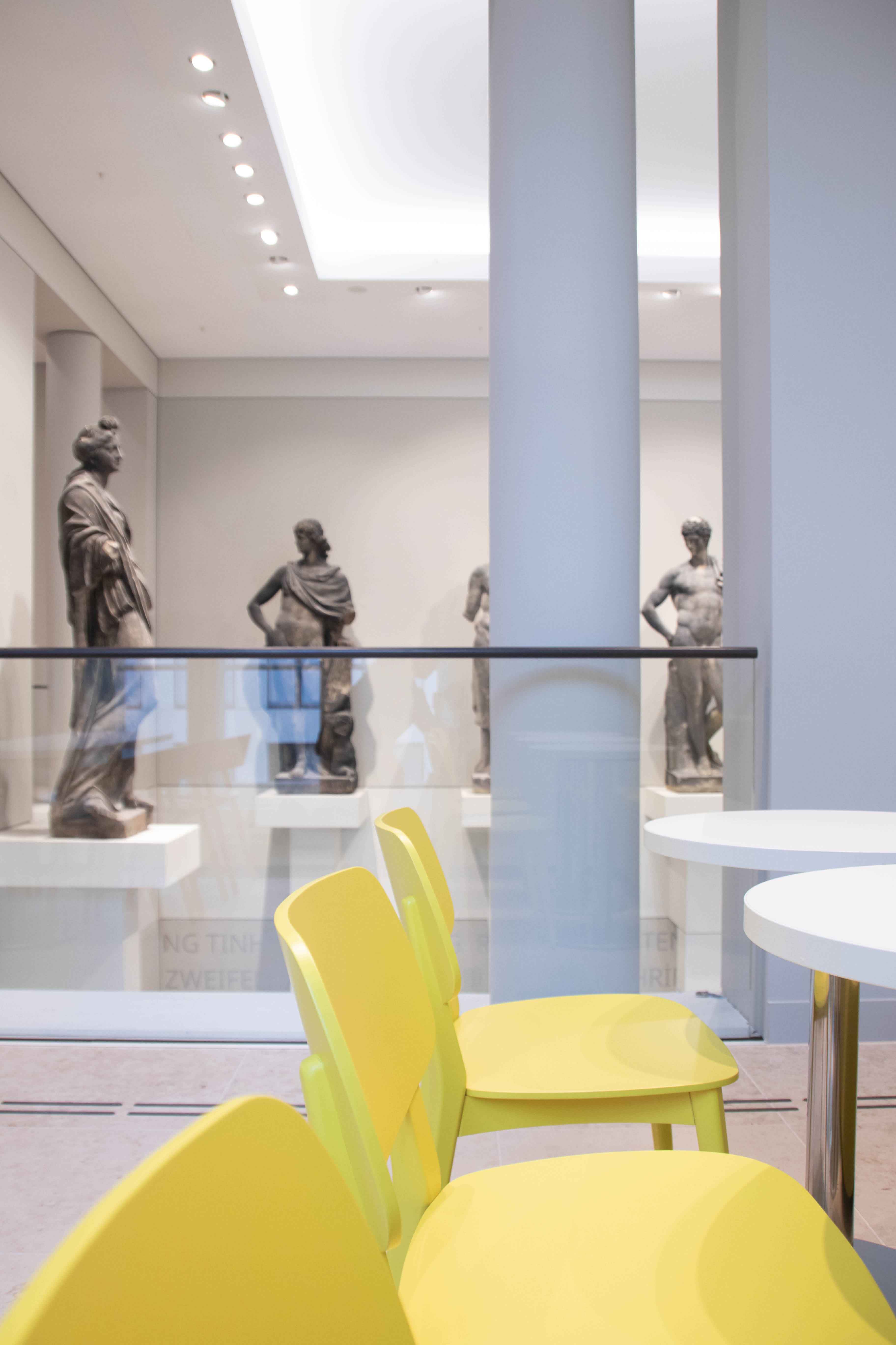 Studio Stephanie Jasny