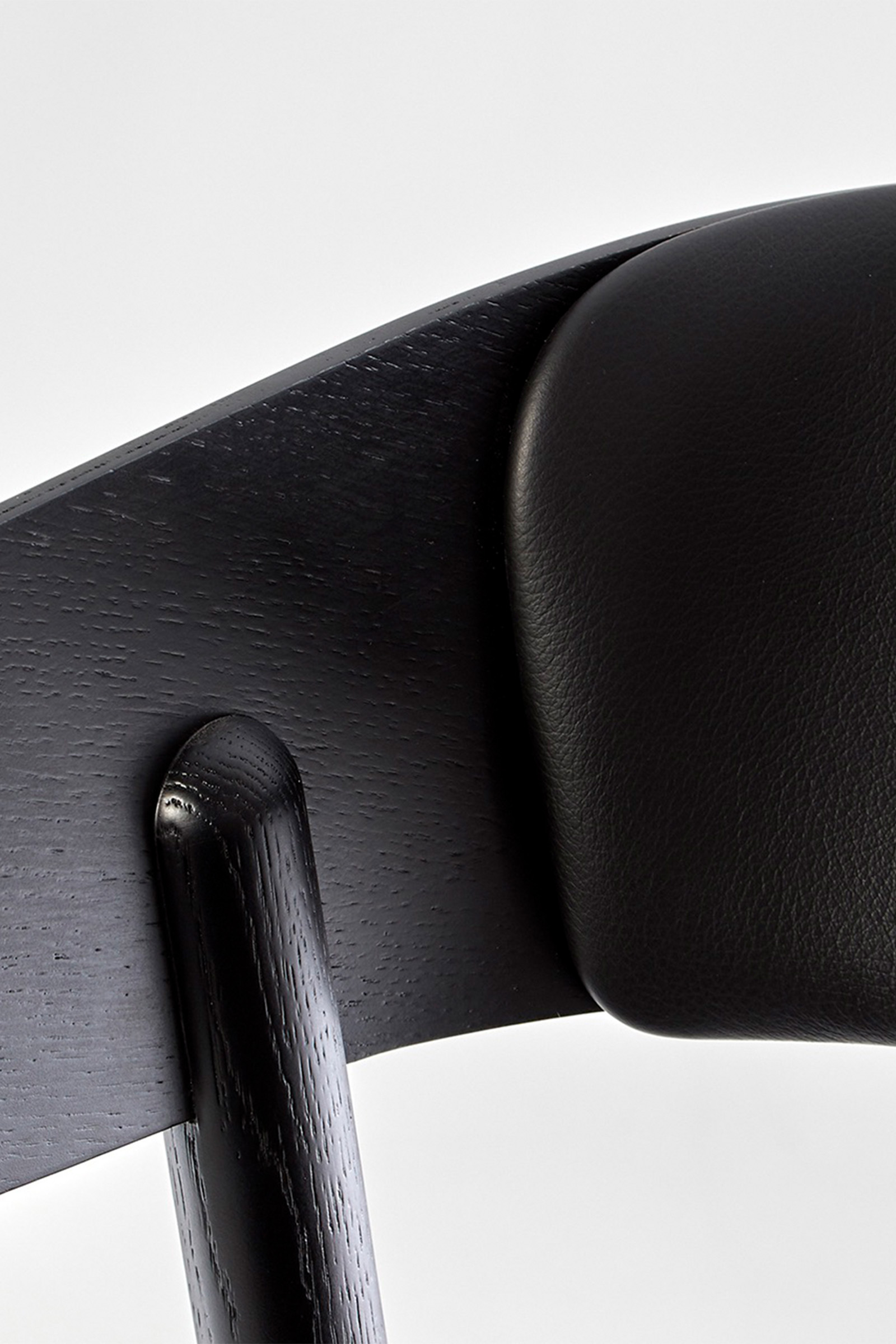 Studio Stephanie Jasny