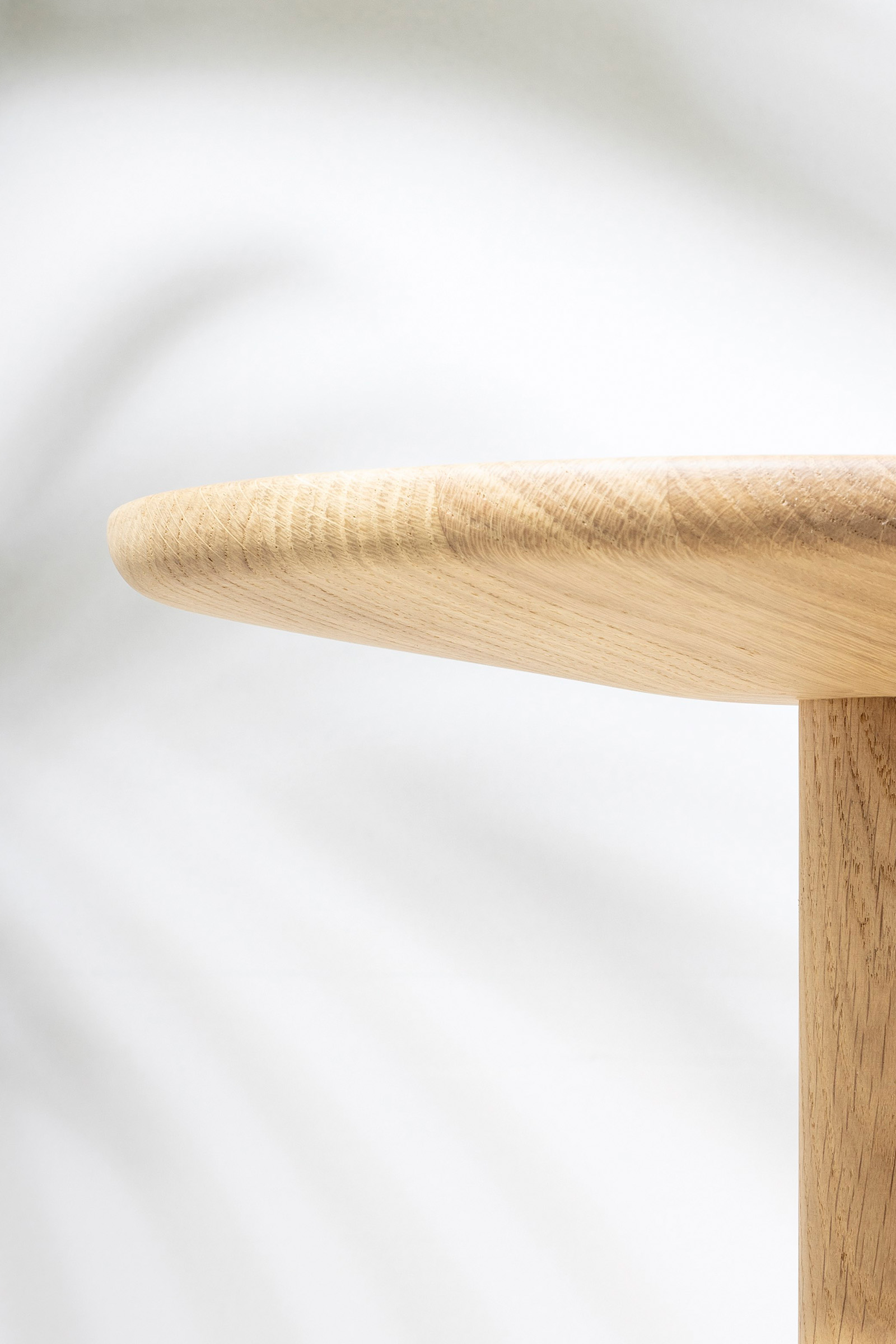 Studio Stephanie Jasny