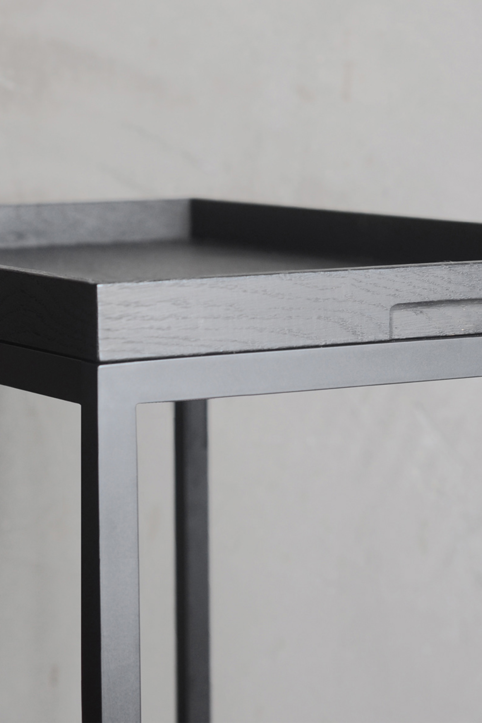 Studio Stephanie Jasny