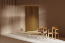  Studio Stephanie Jasny