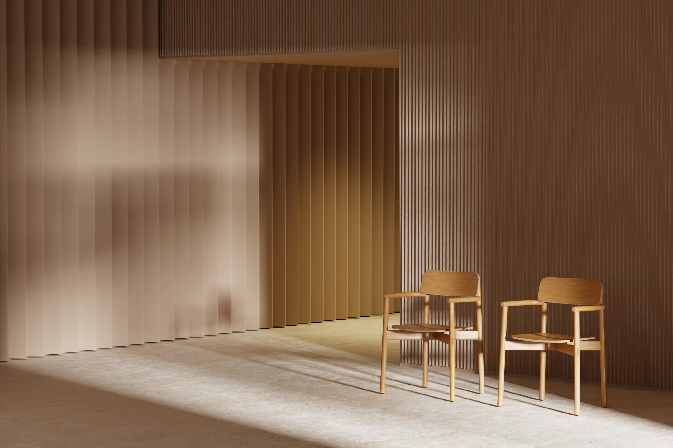 Studio Stephanie Jasny