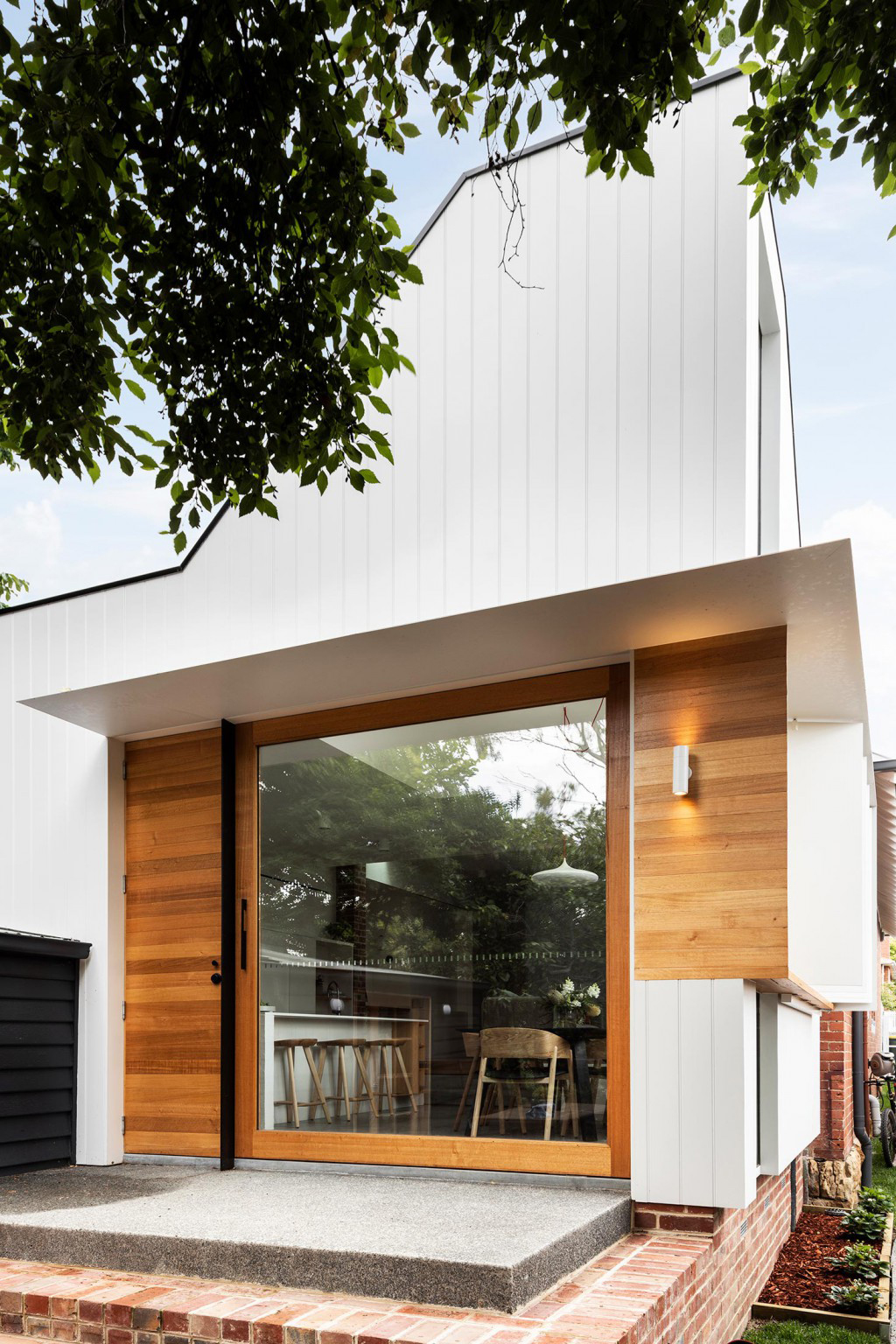 Studio Stephanie Jasny