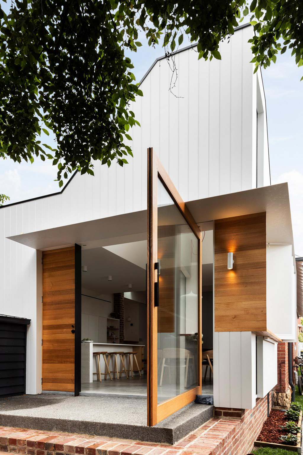 Studio Stephanie Jasny