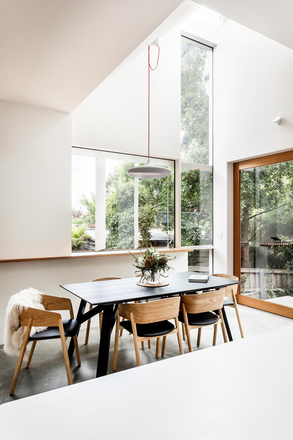 Studio Stephanie Jasny