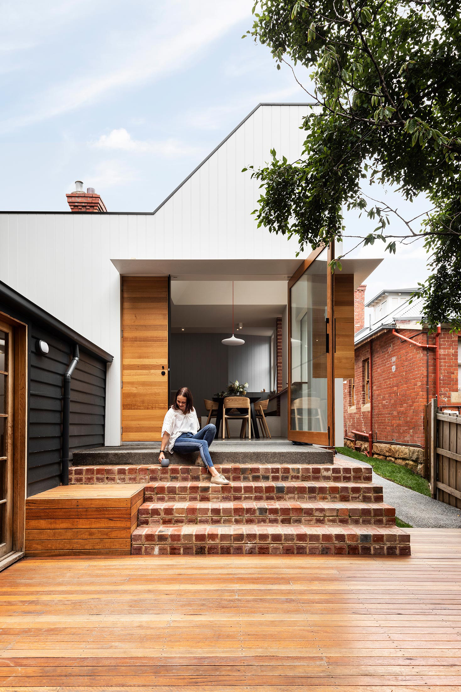 Studio Stephanie Jasny