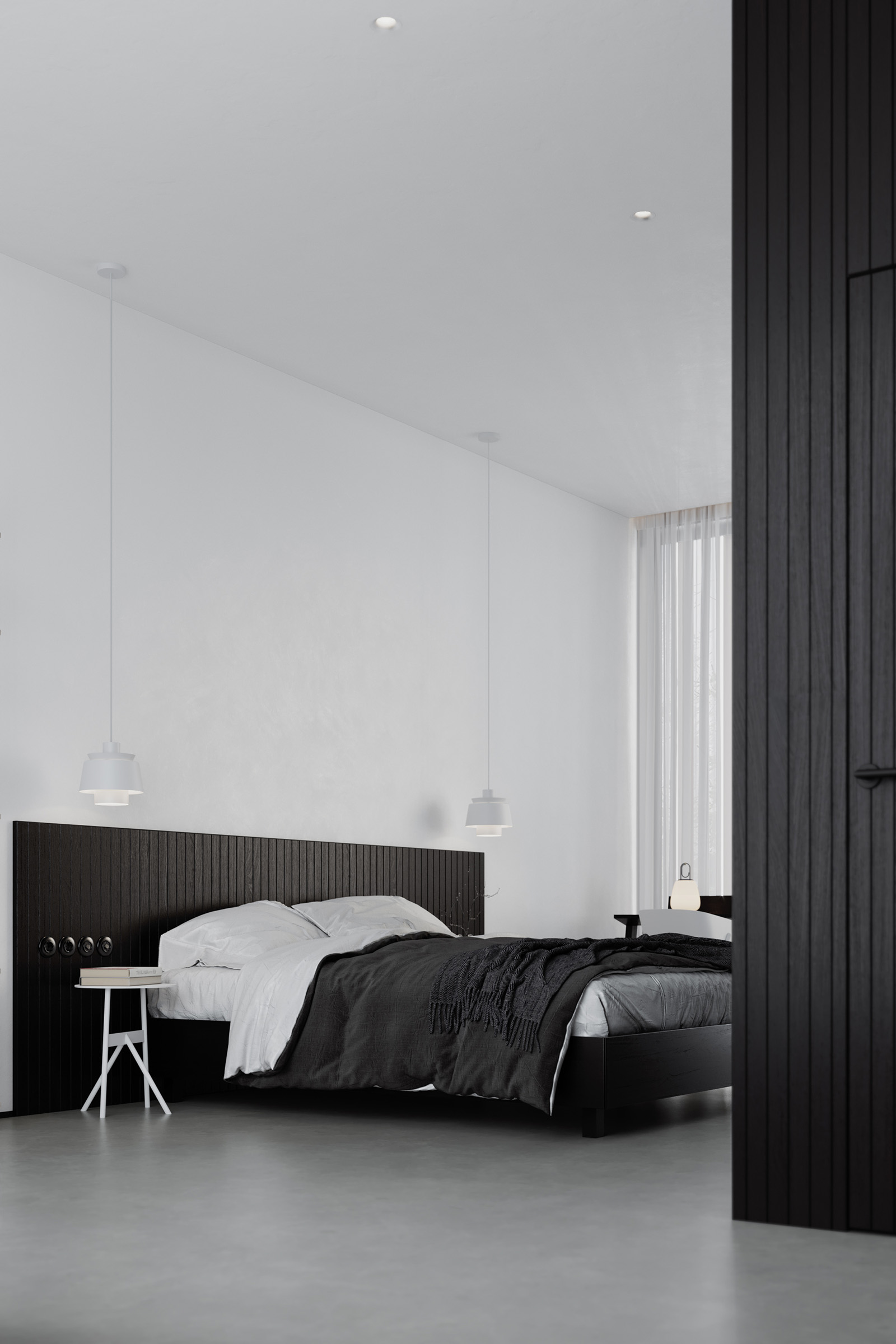 Studio Stephanie Jasny