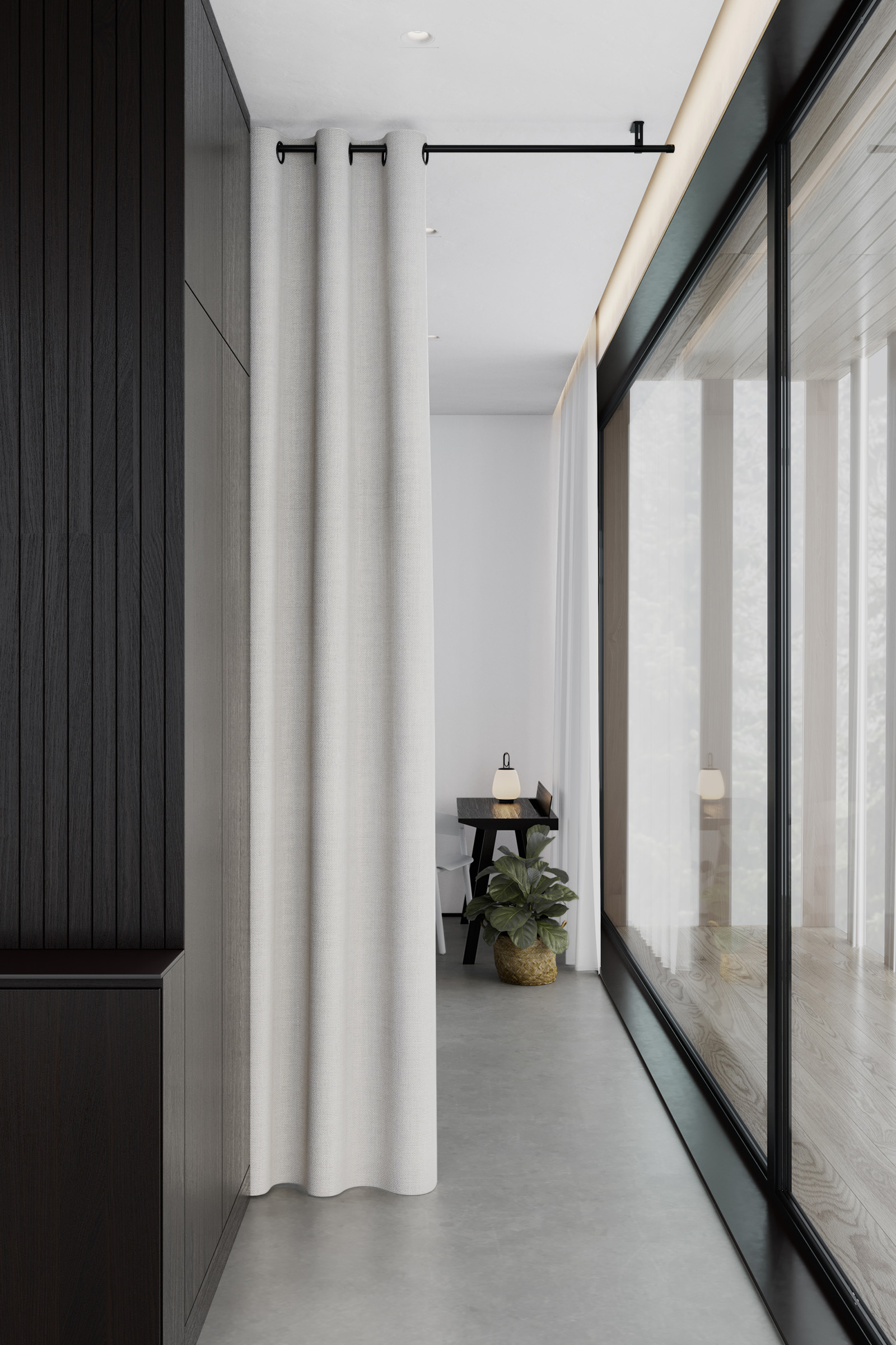 Studio Stephanie Jasny